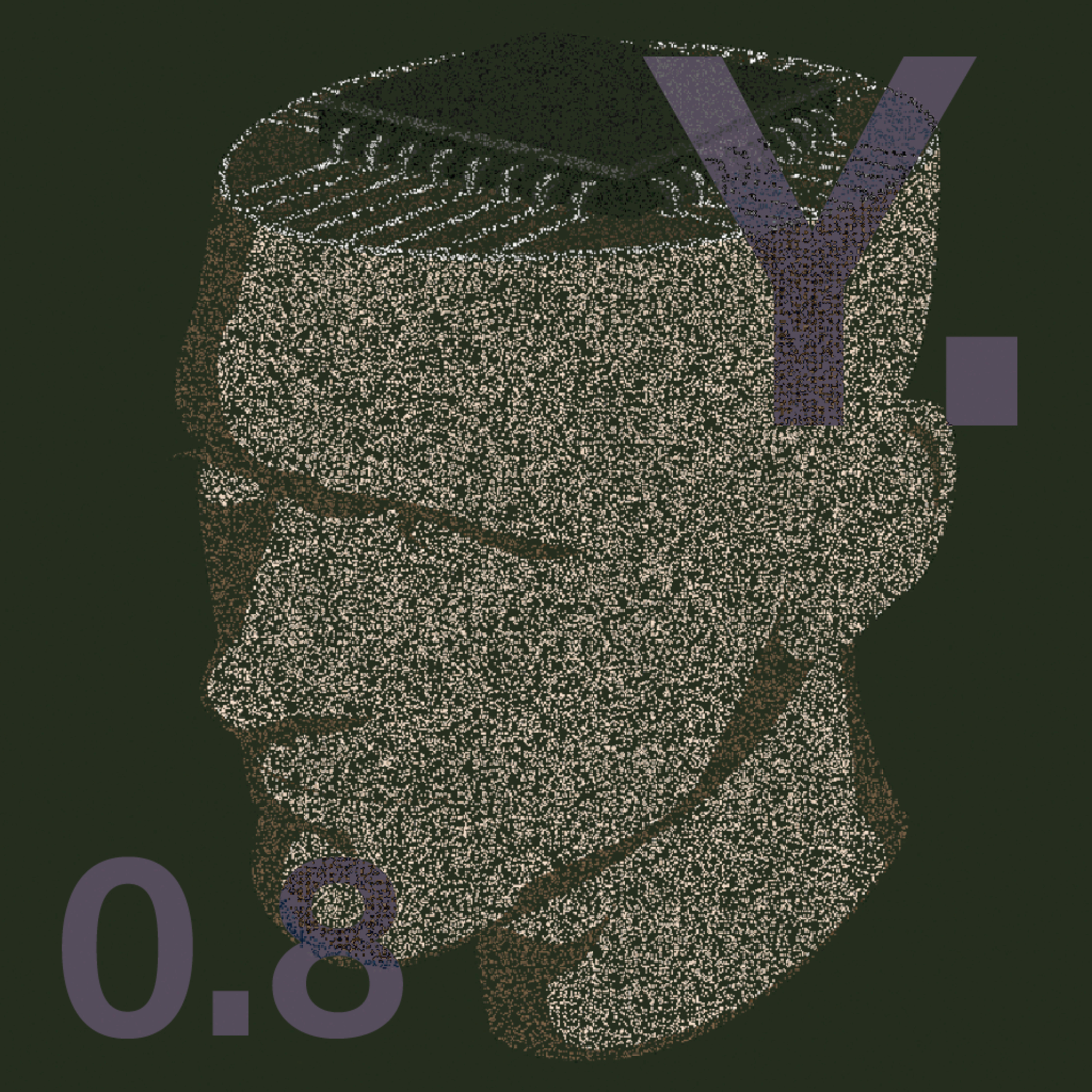 Yappin