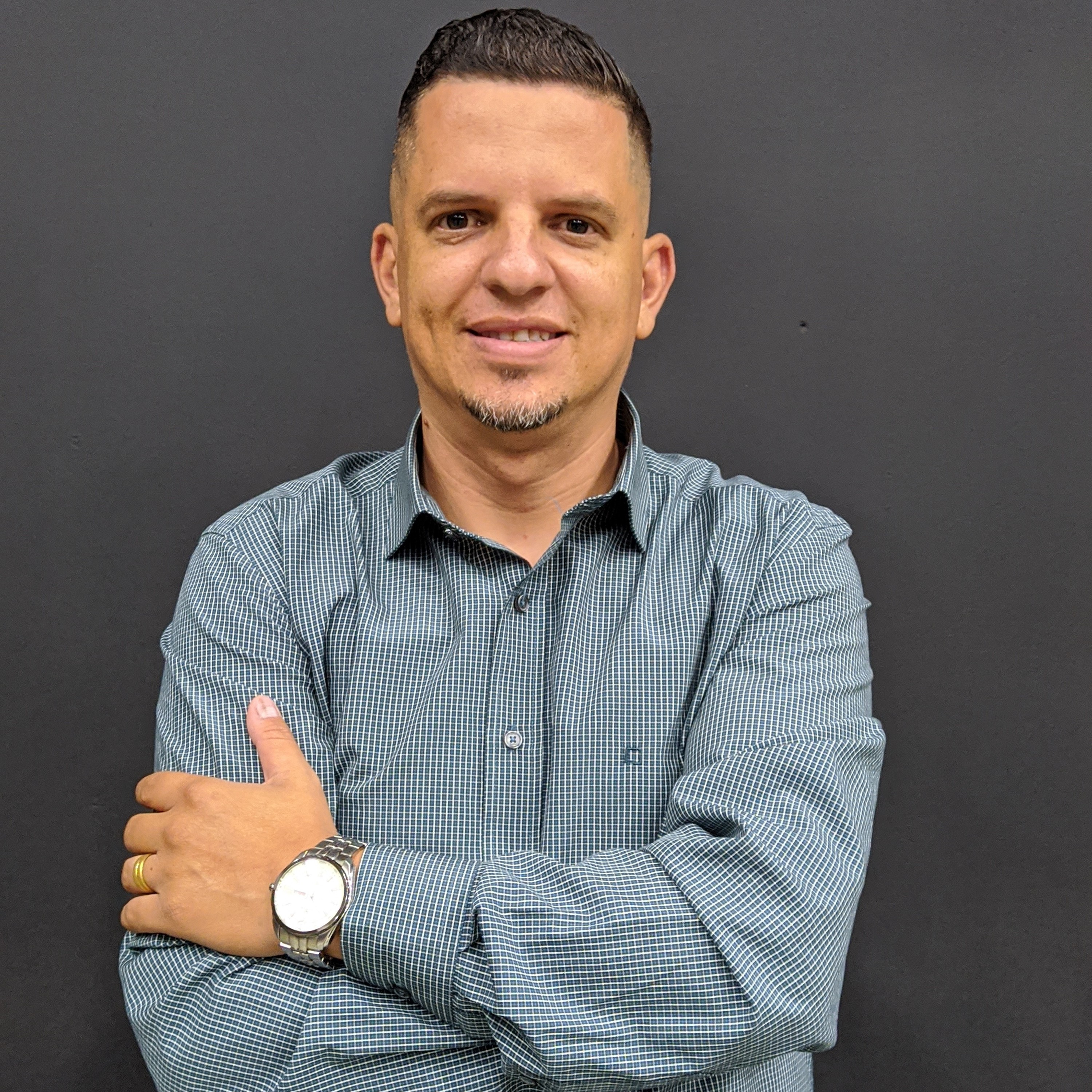 ricardobsilva