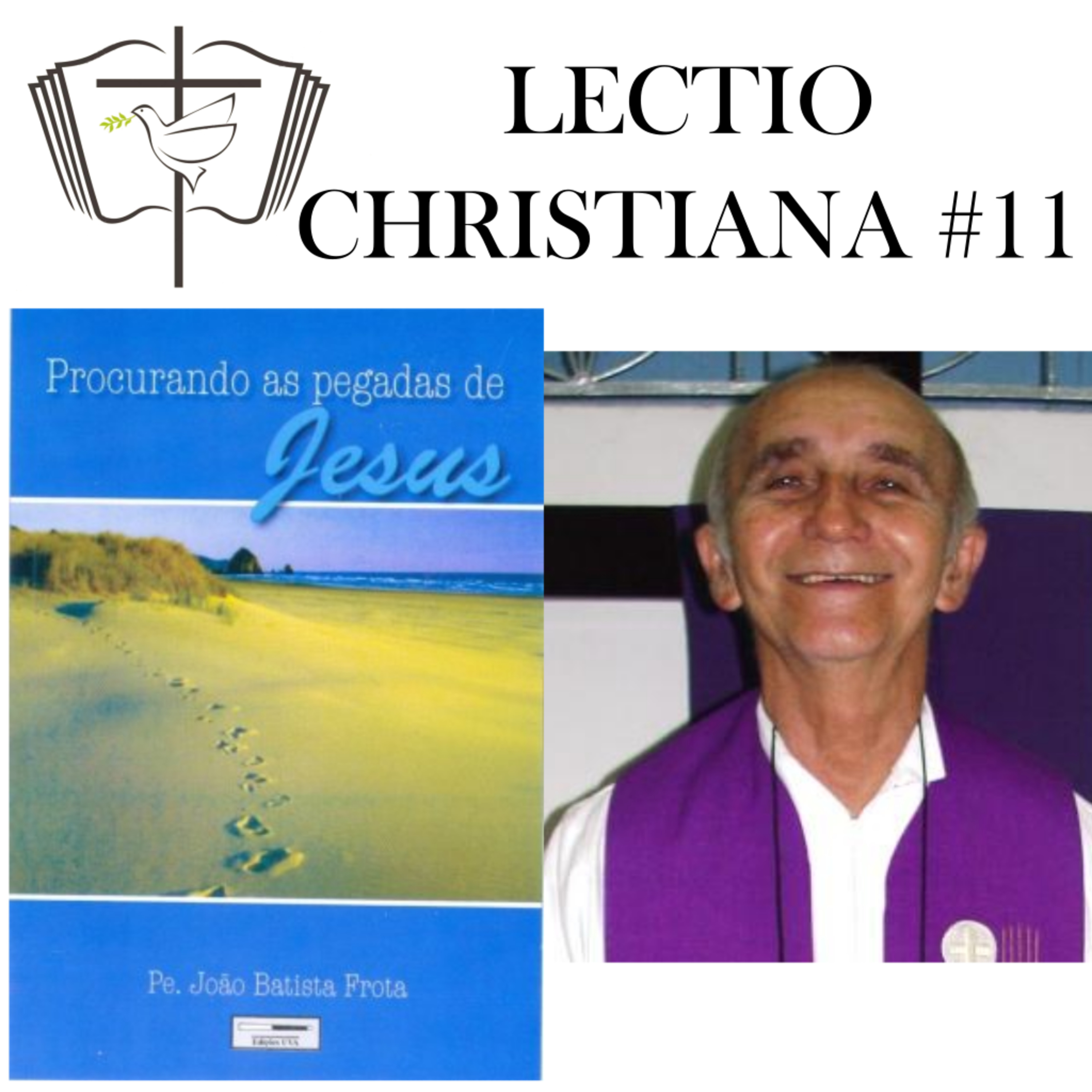 Lectio Christiana