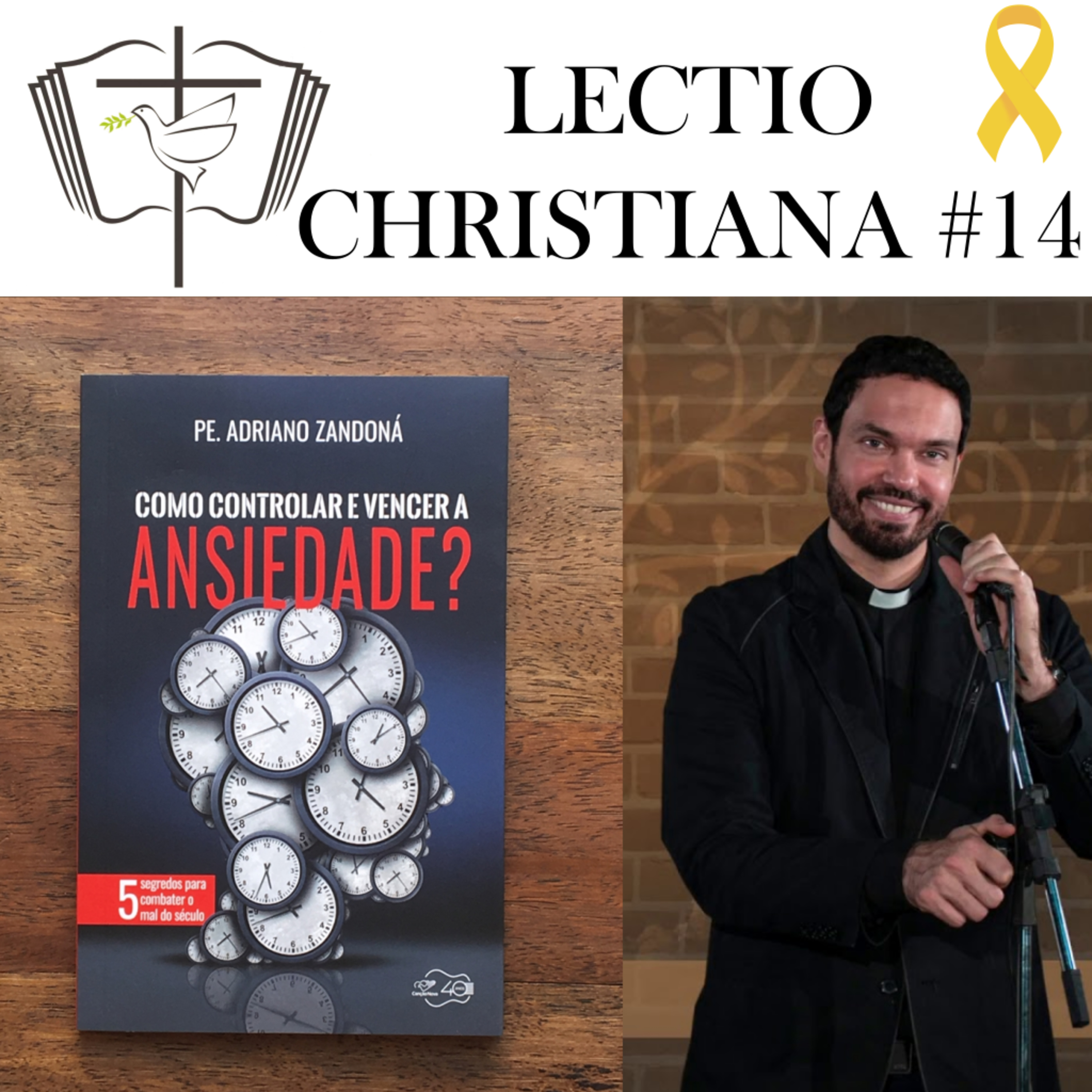 Lectio Christiana