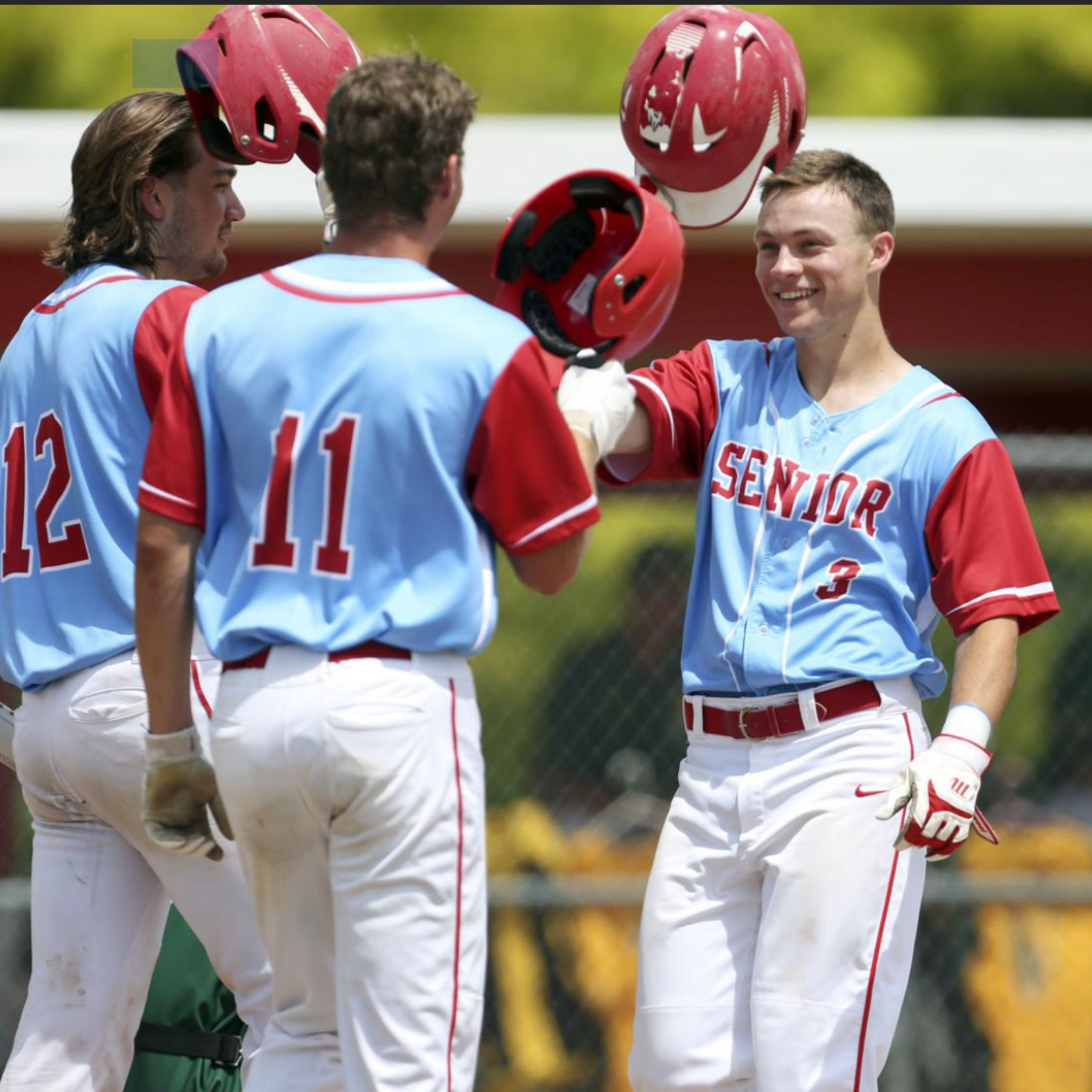 Dubuque Area Sports Podcast