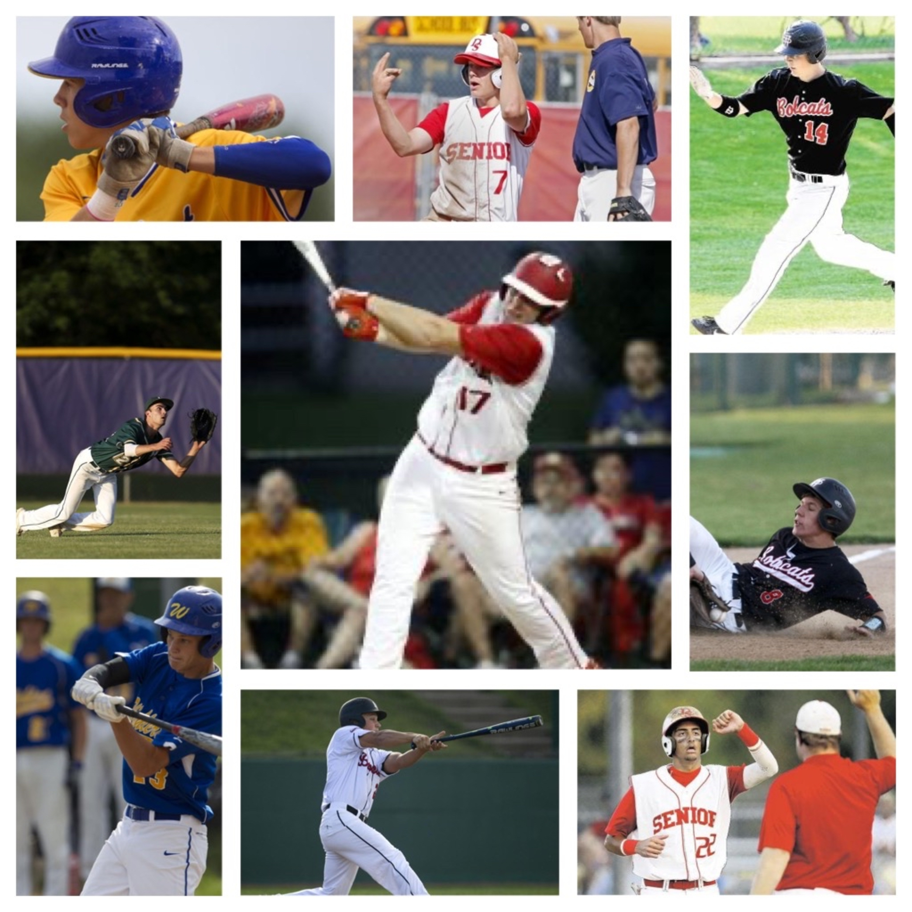Dubuque Area Sports Podcast