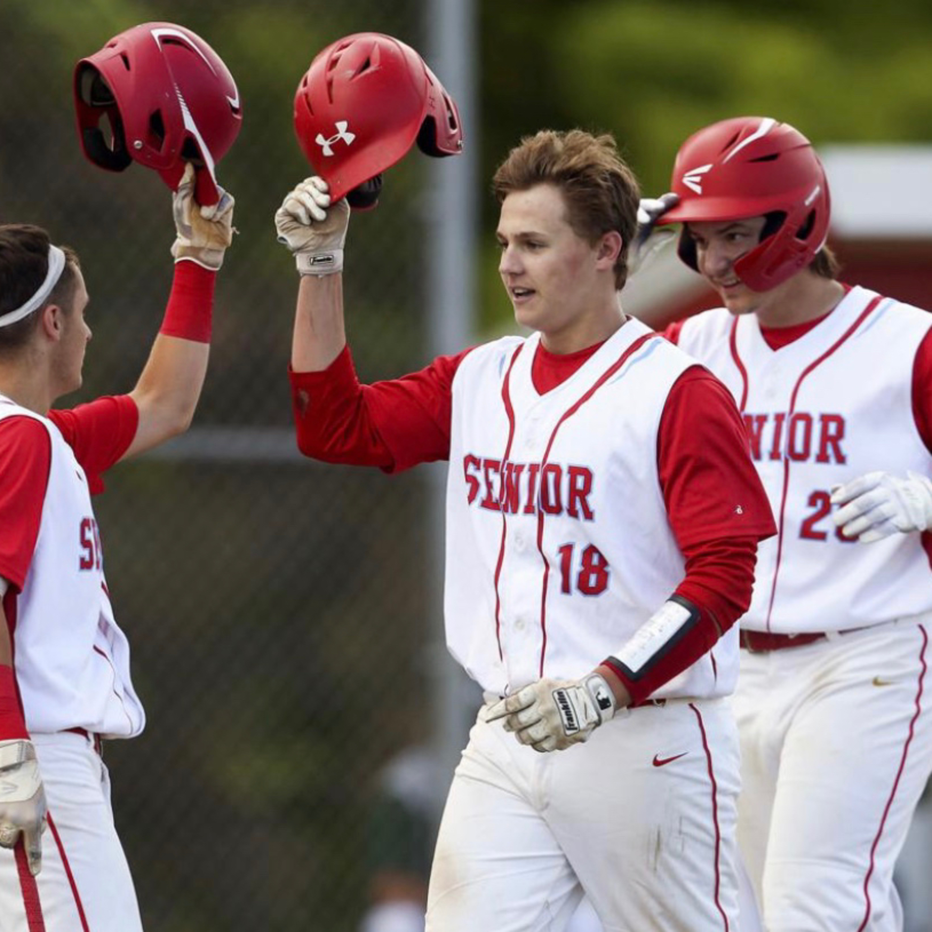 Dubuque Area Sports Podcast