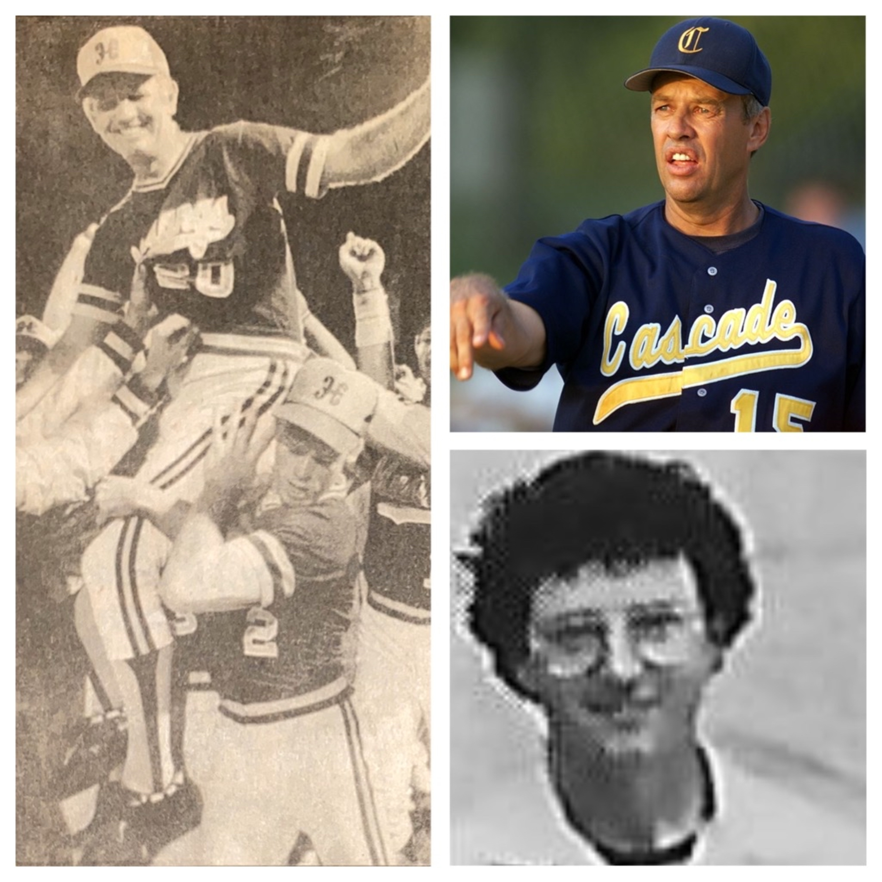 Dubuque Area Sports Podcast