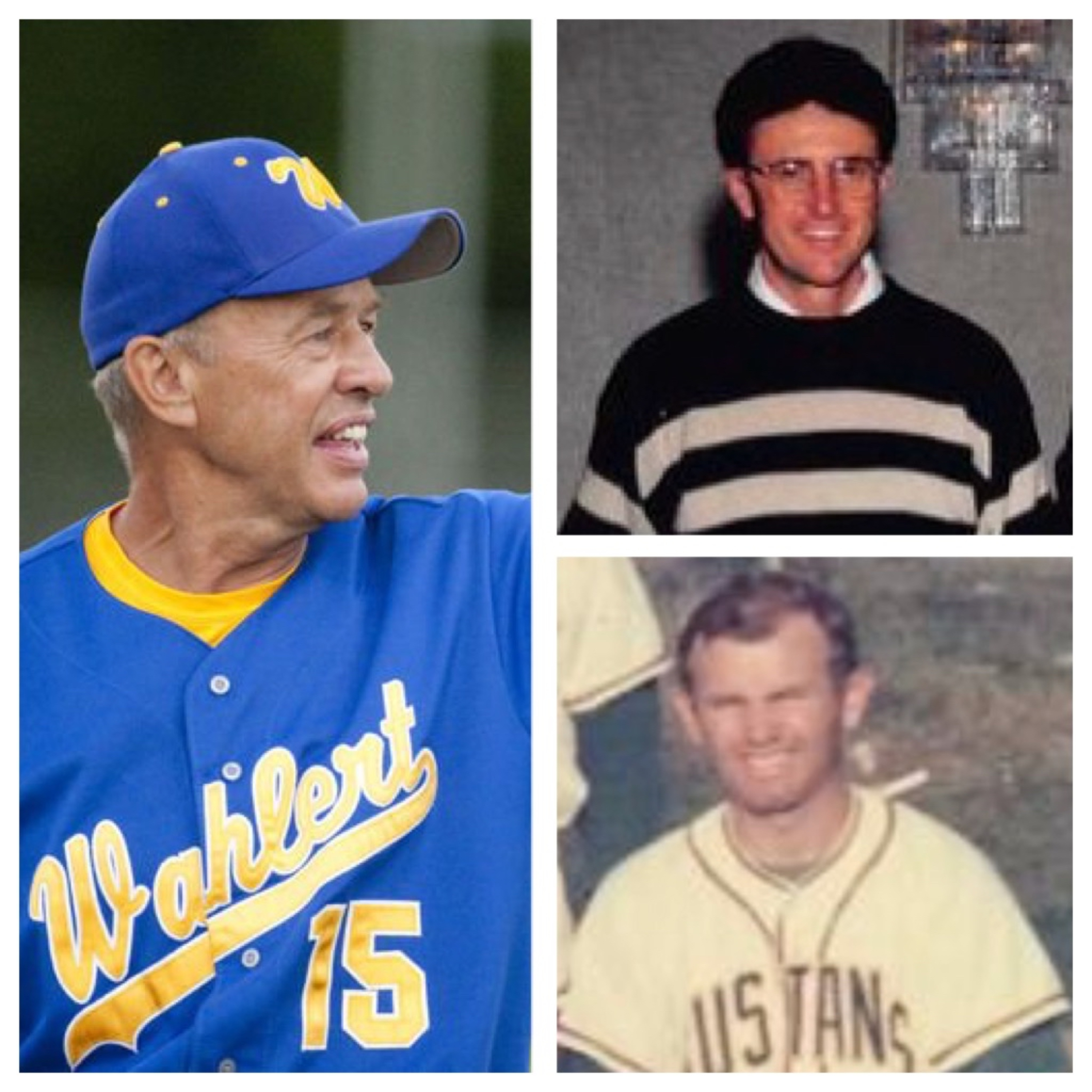 Dubuque Area Sports Podcast