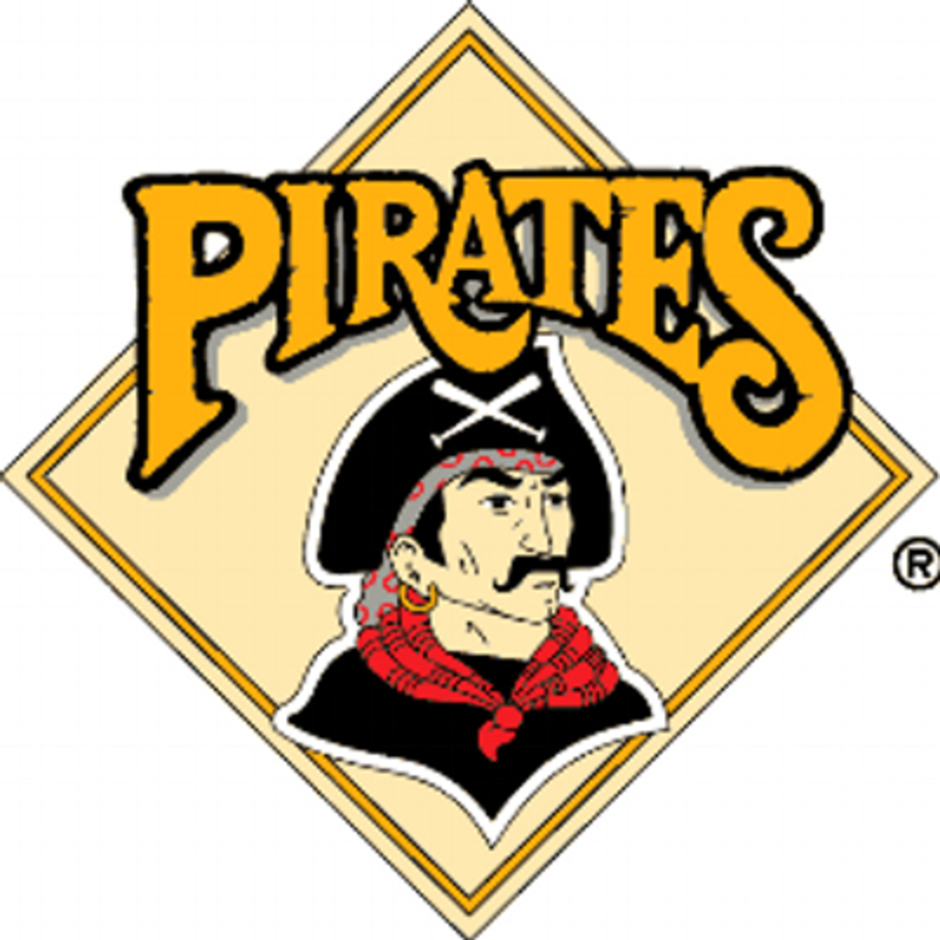Dubuque Area Sports Podcast