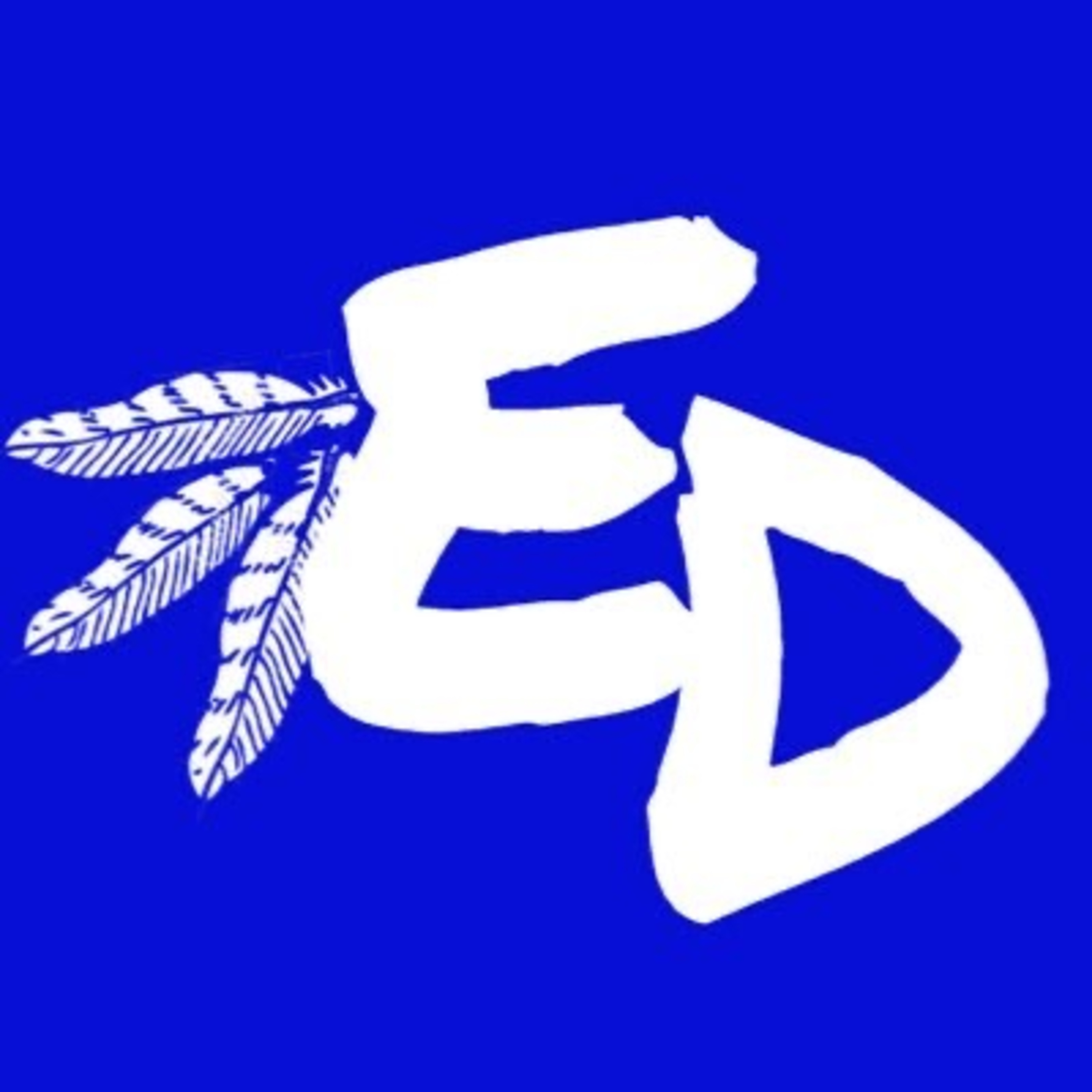 Dubuque Area Sports Podcast