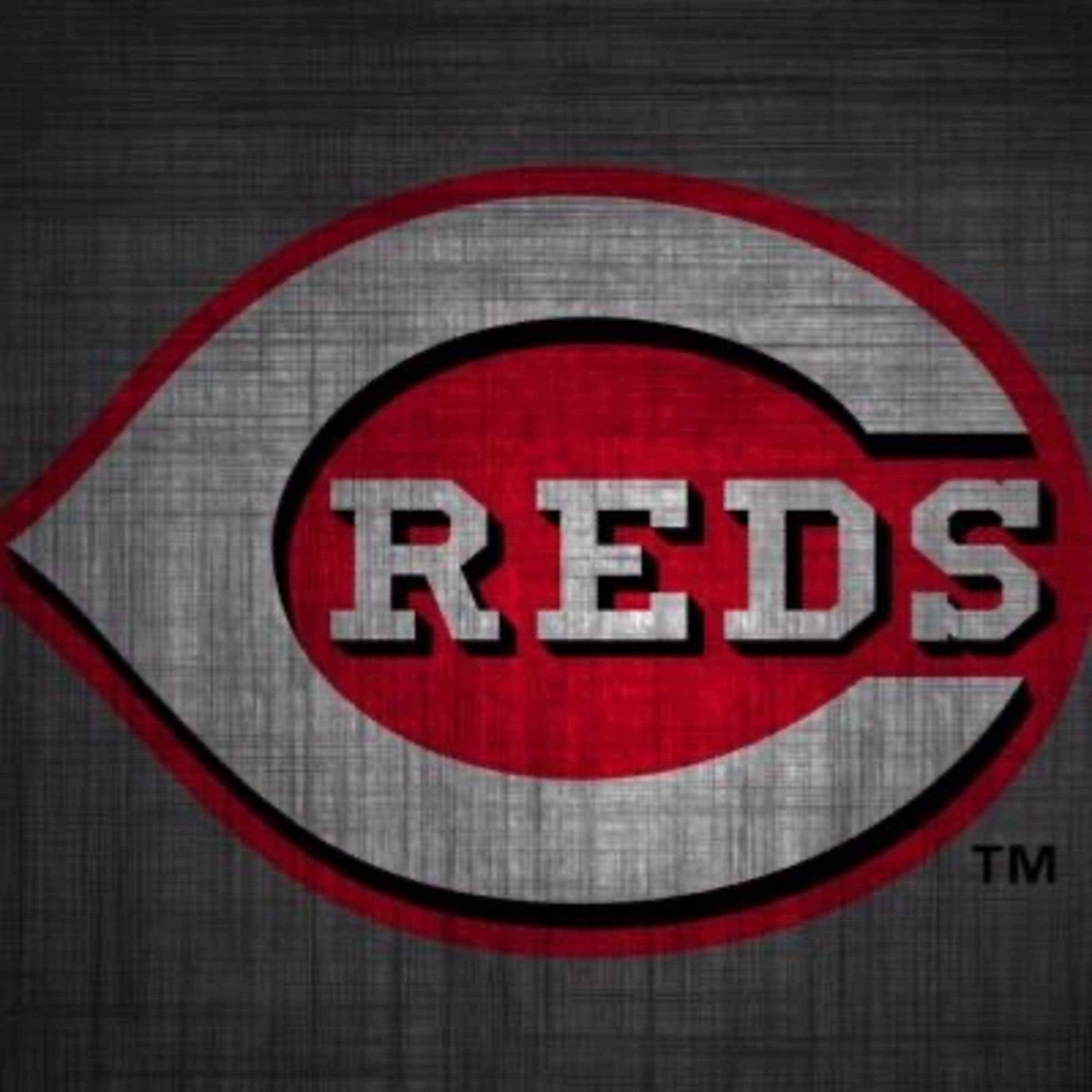Dubuque Area Sports Podcast