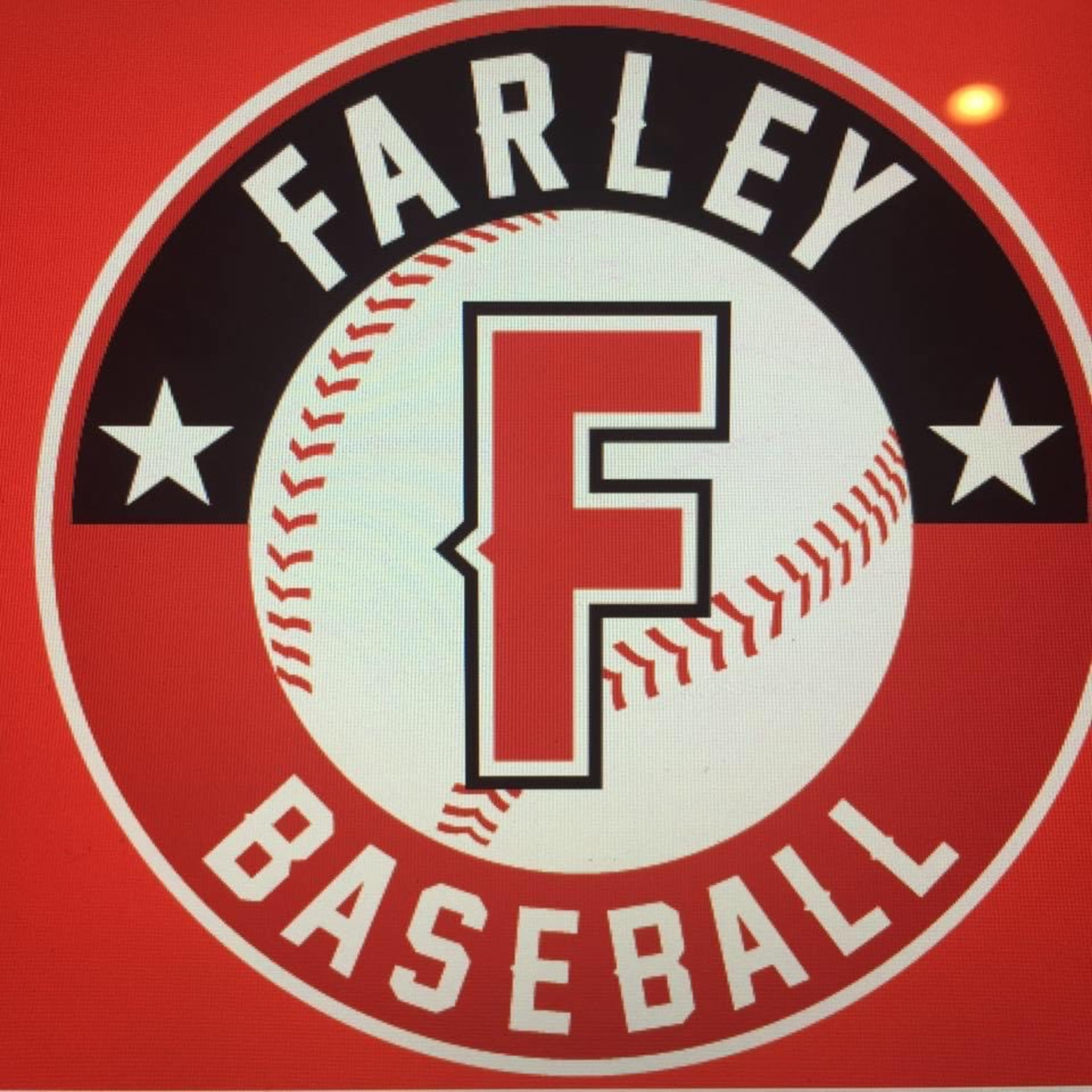 Dubuque Area Sports Podcast