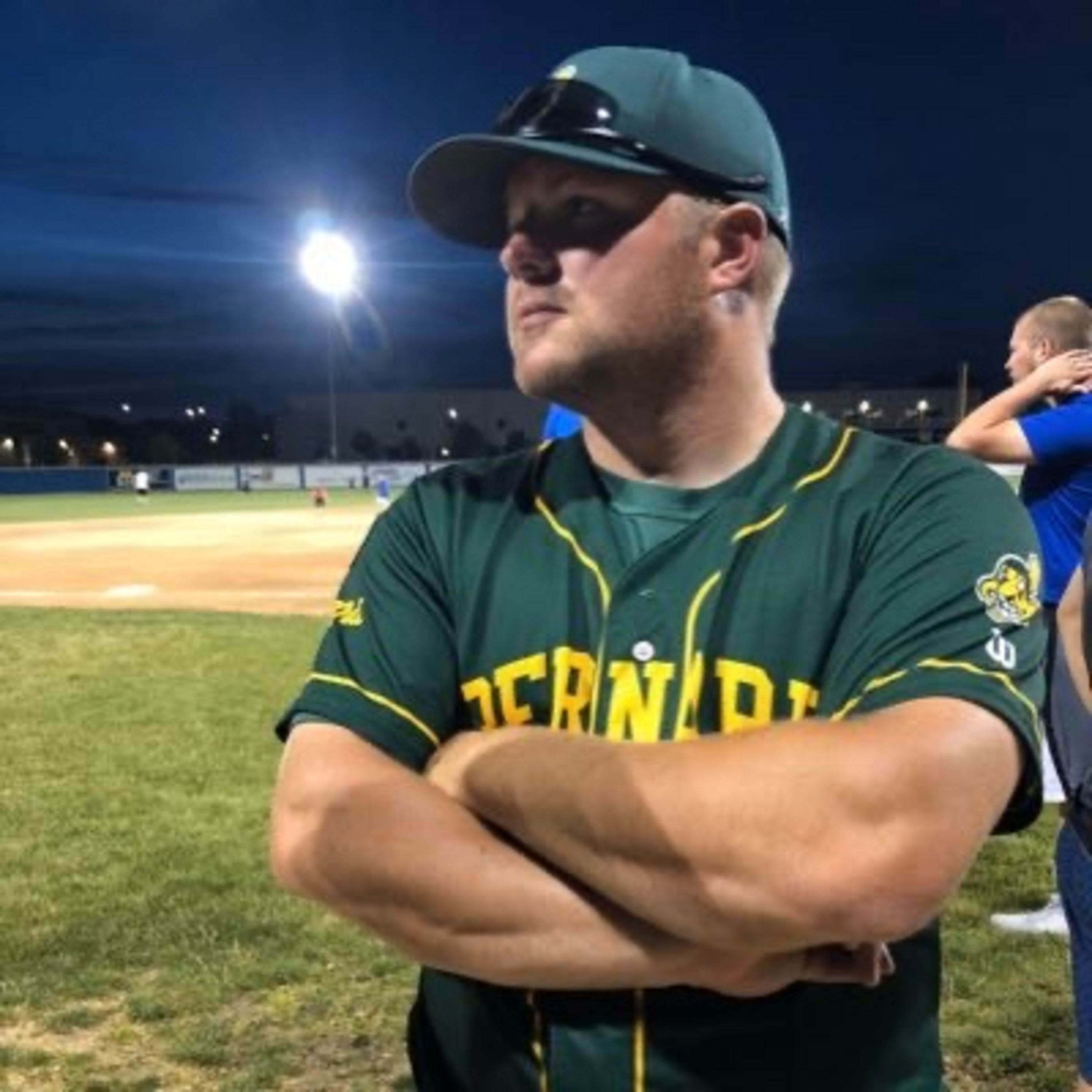 Dubuque Area Sports Podcast