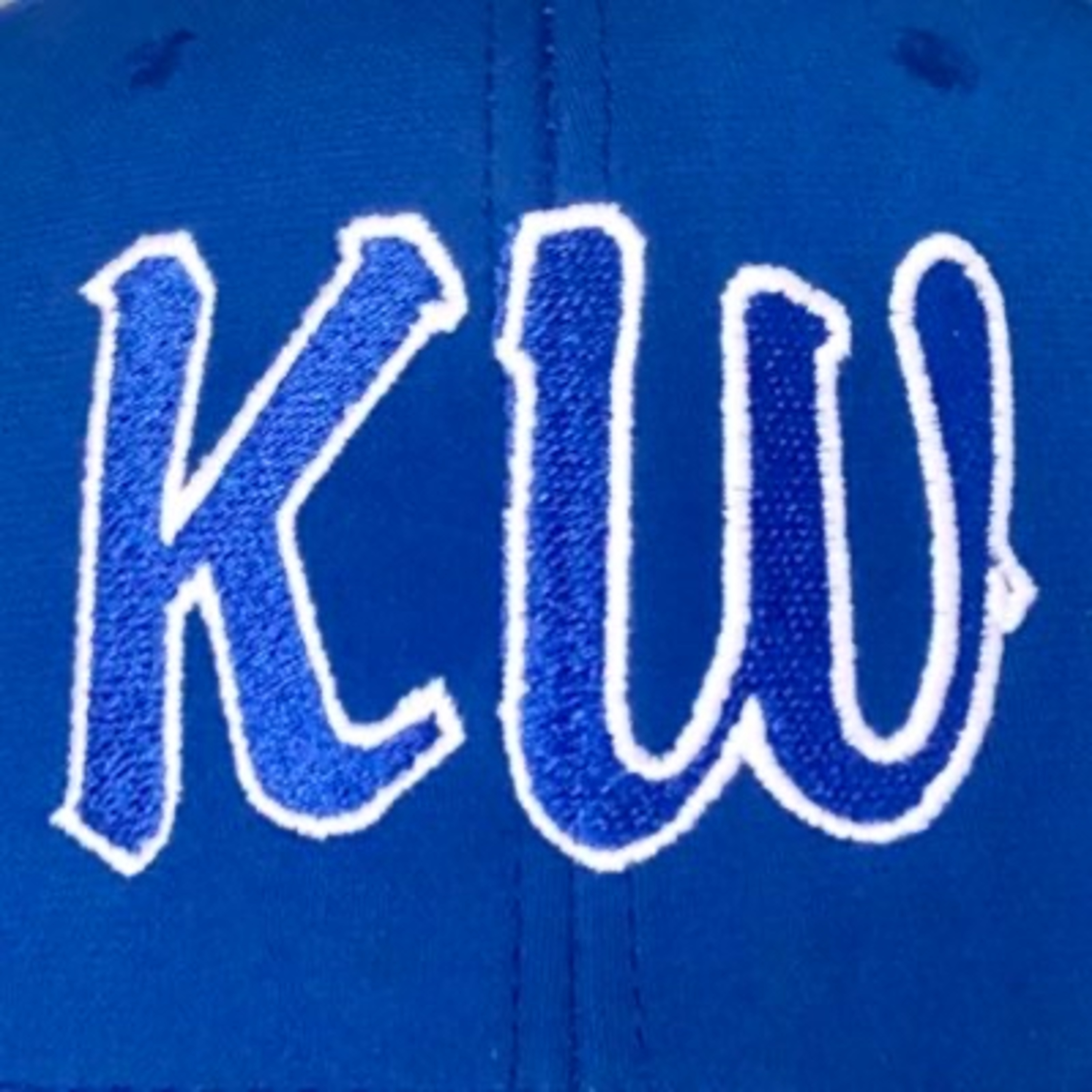 Dubuque Area Sports Podcast