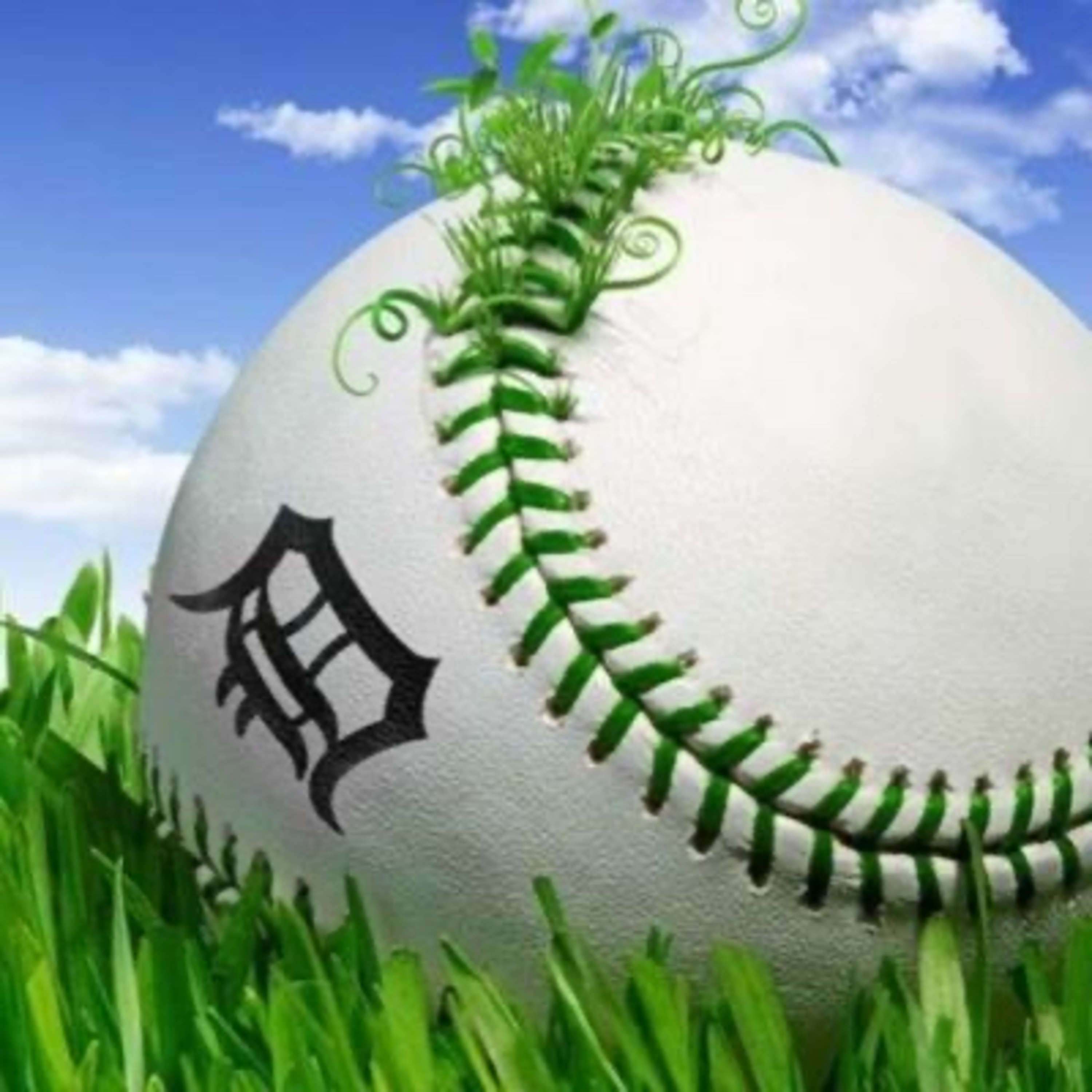 Dubuque Area Sports Podcast