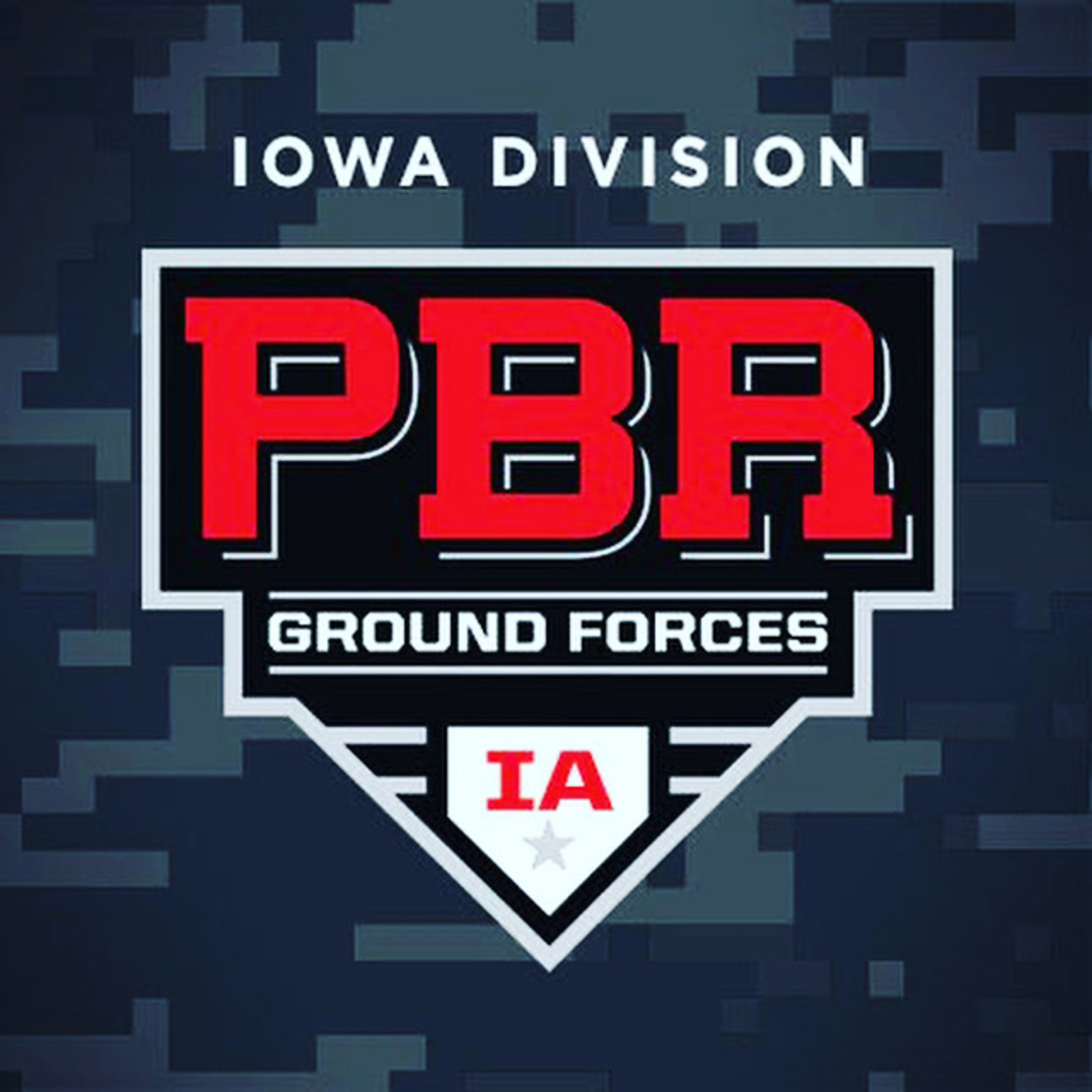 Dubuque Area Sports Podcast