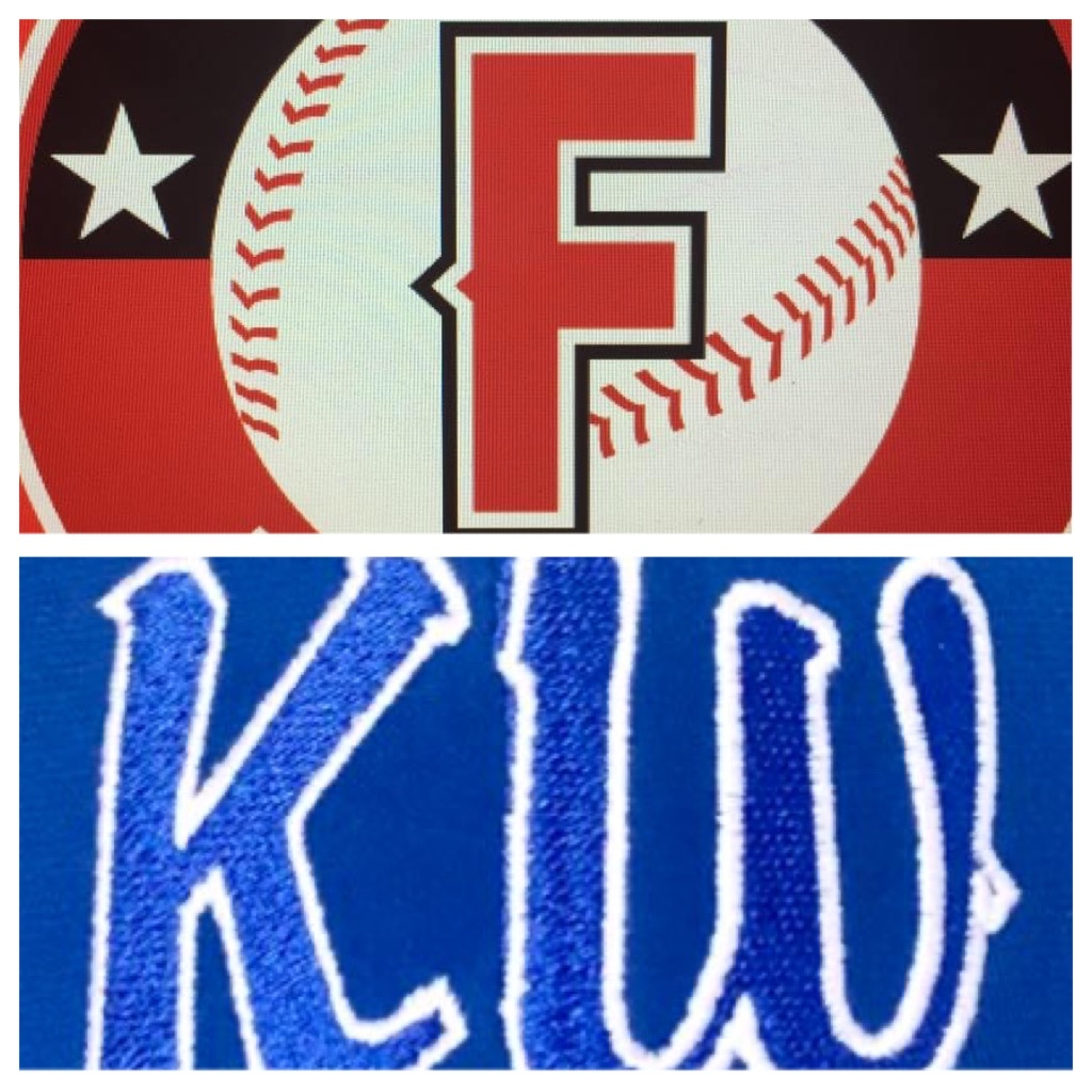 Dubuque Area Sports Podcast