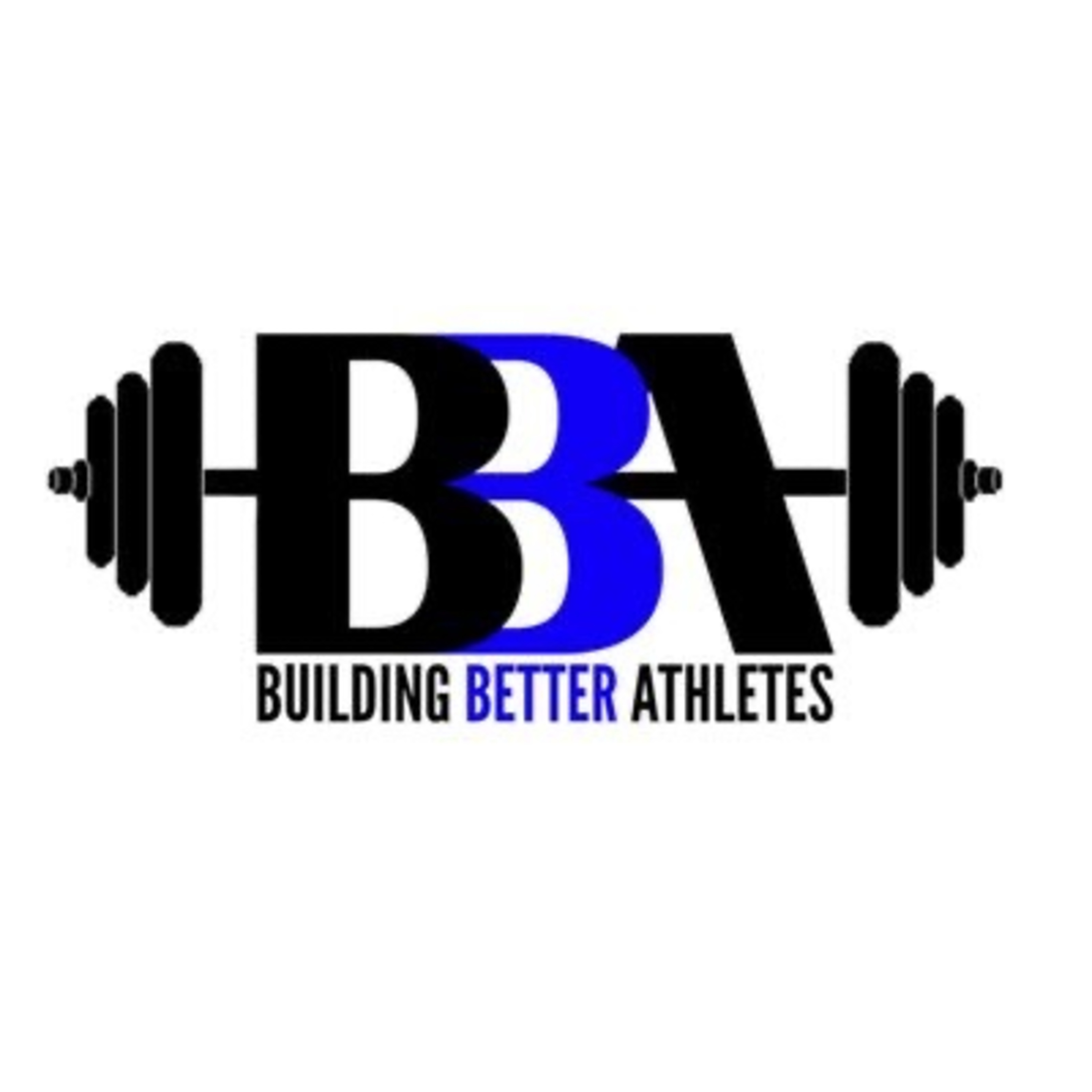 Dubuque Area Sports Podcast