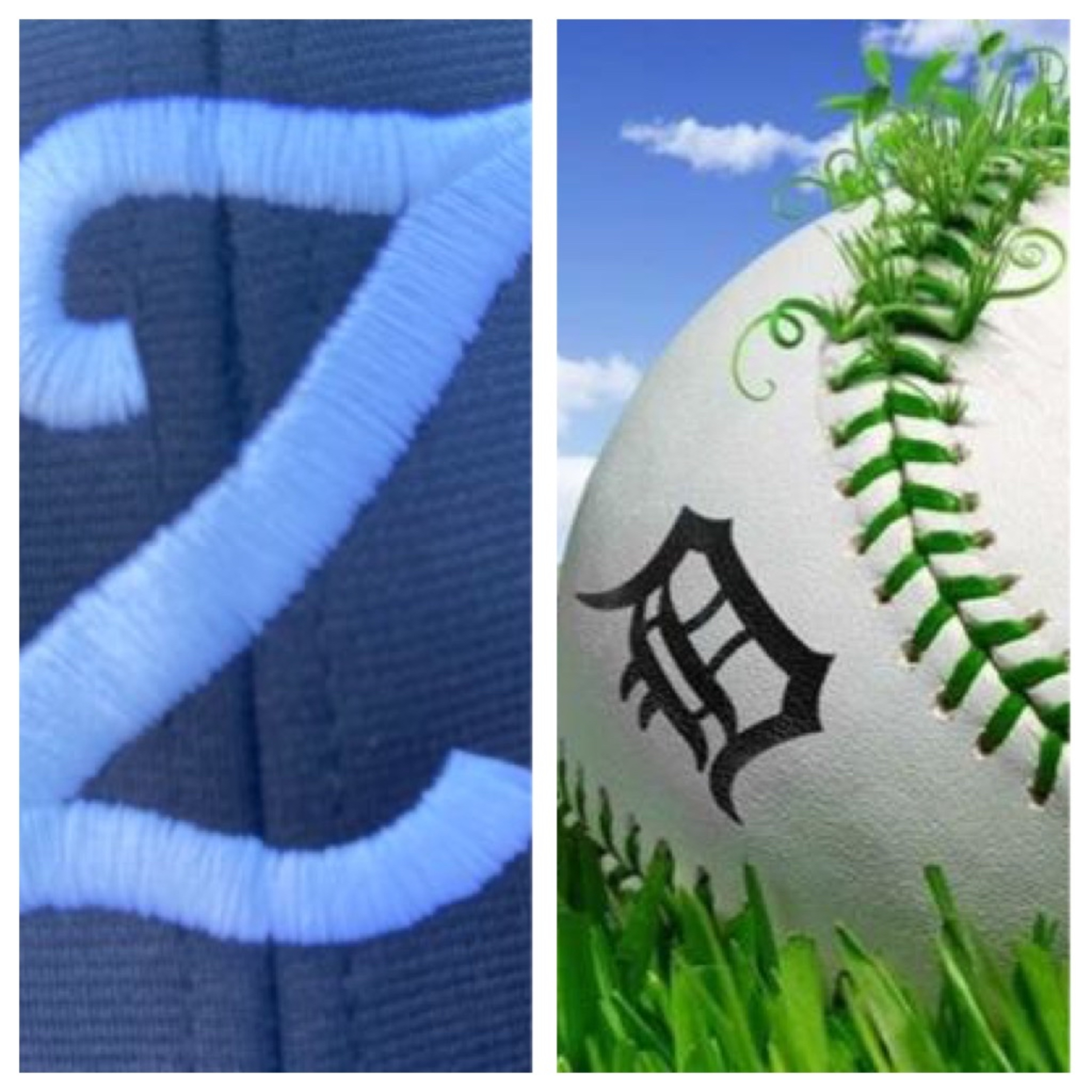 Dubuque Area Sports Podcast