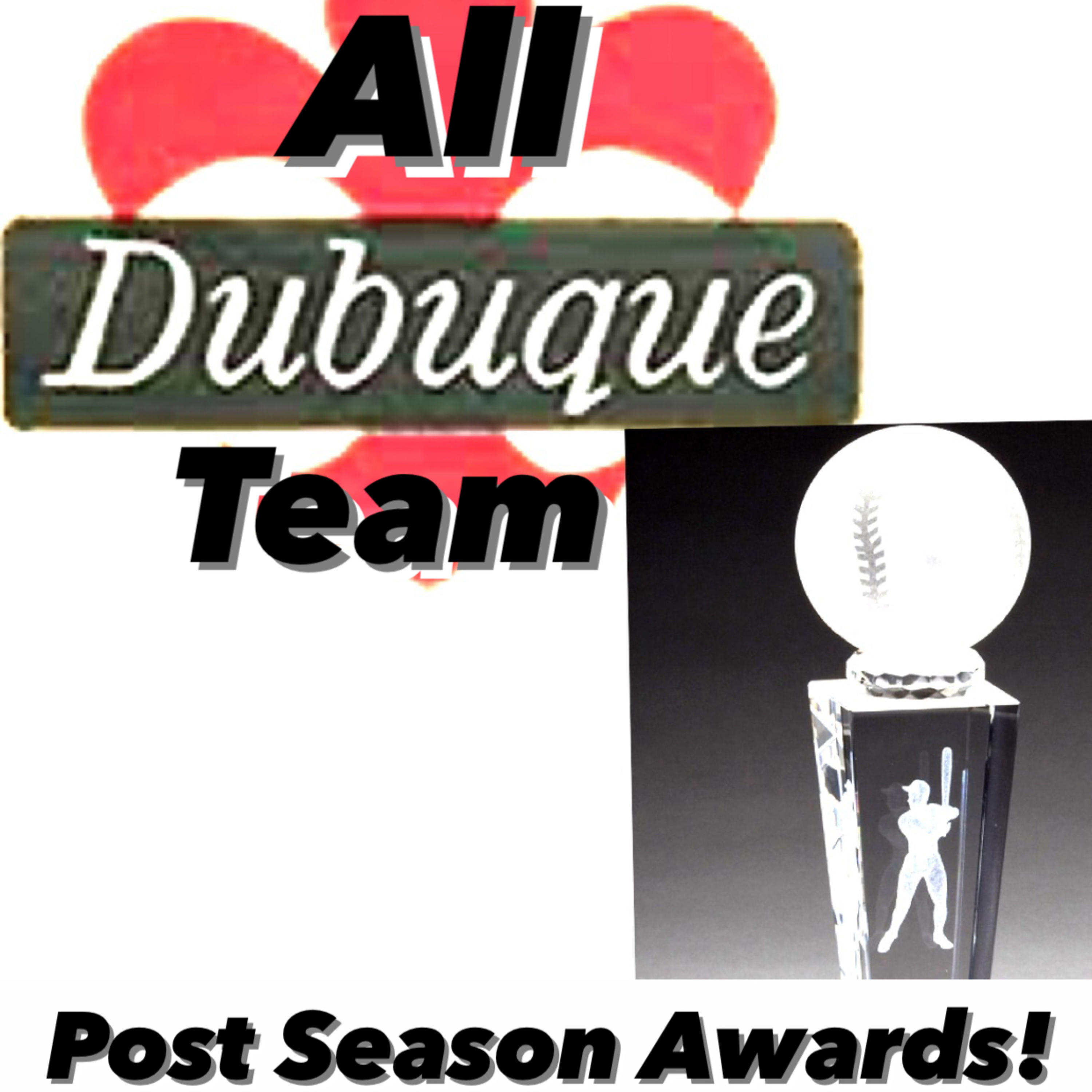 Dubuque Area Sports Podcast