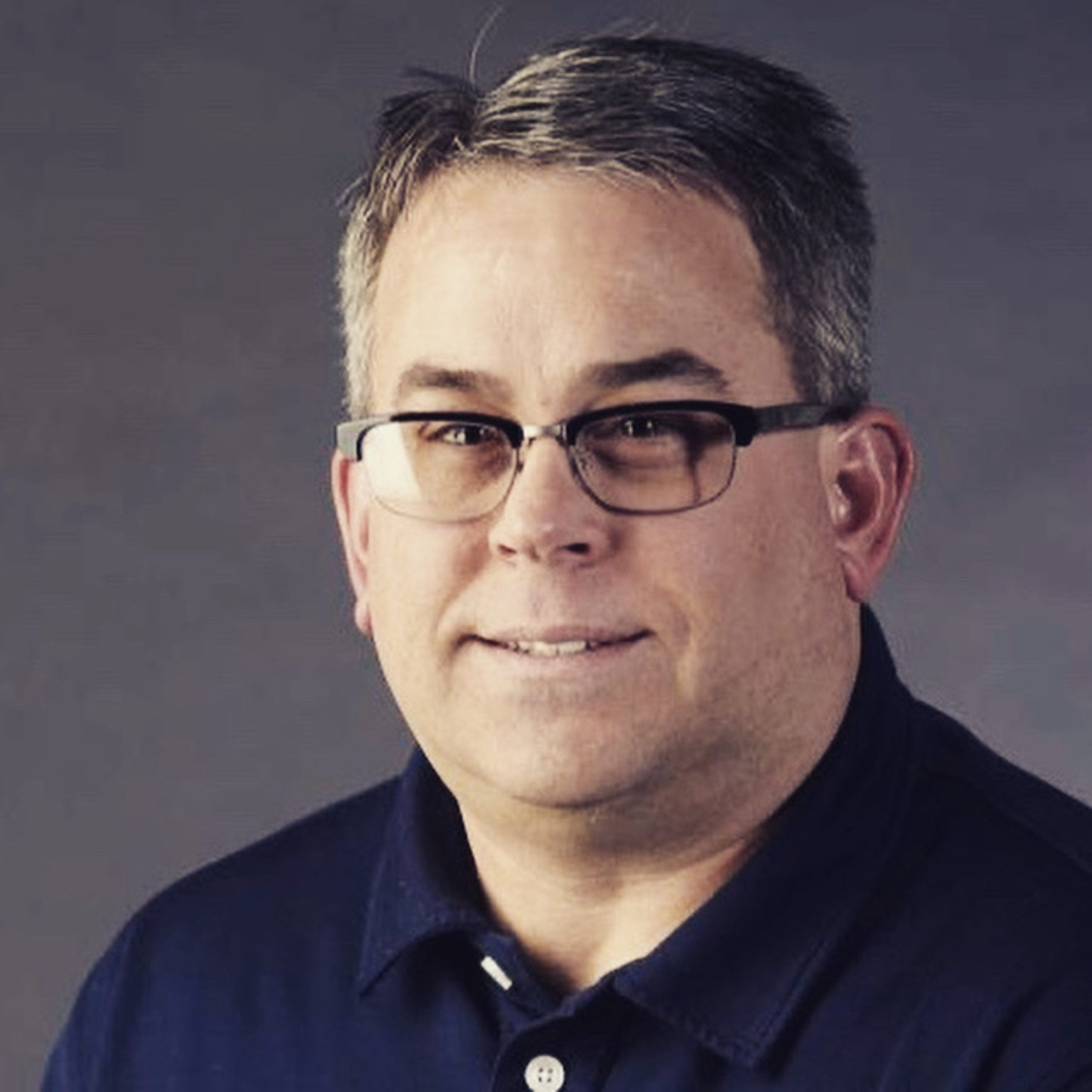 Dubuque Area Sports Podcast