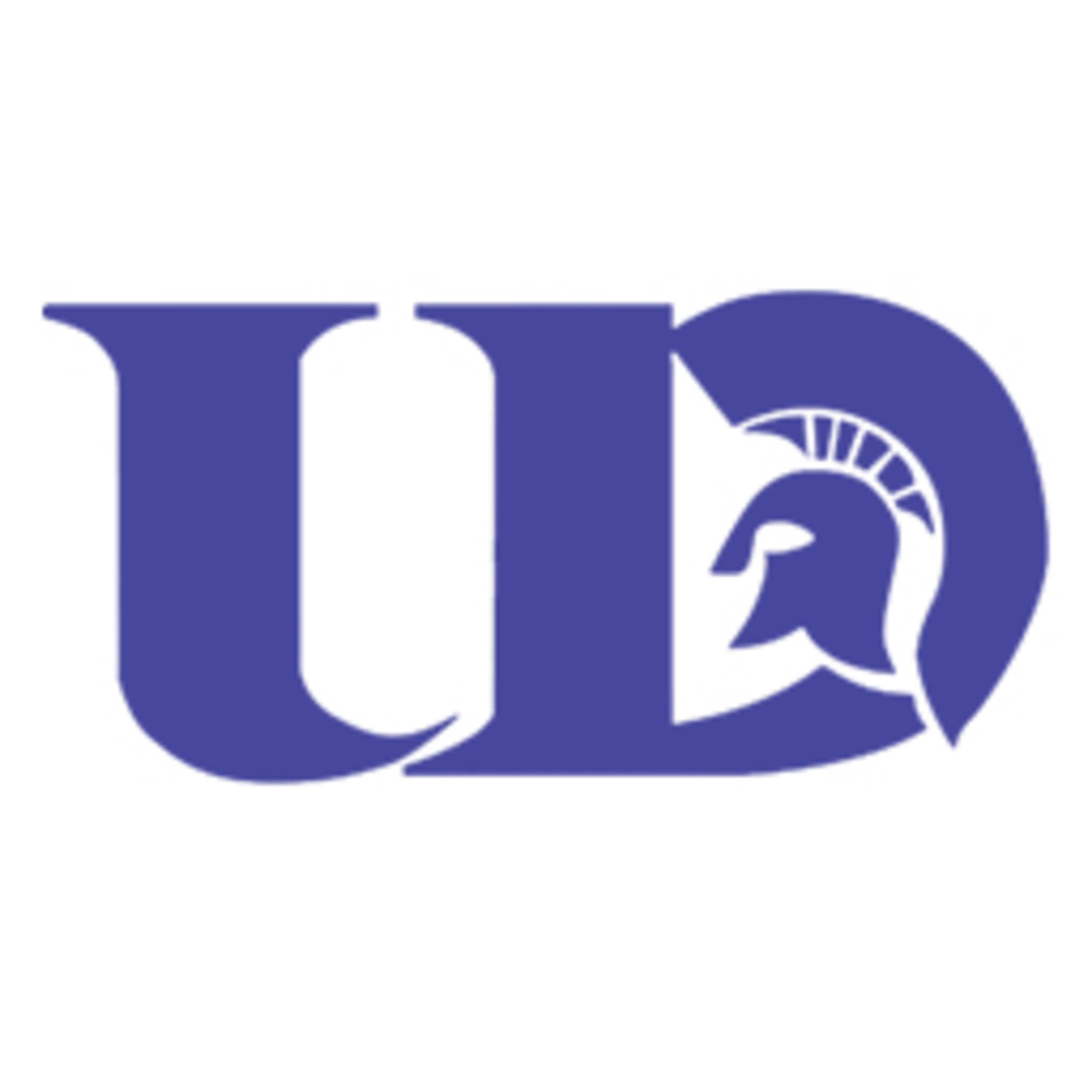 University of Dubuque 2021 Season Preview with Head Coach Paul Wyczawski episode artwork