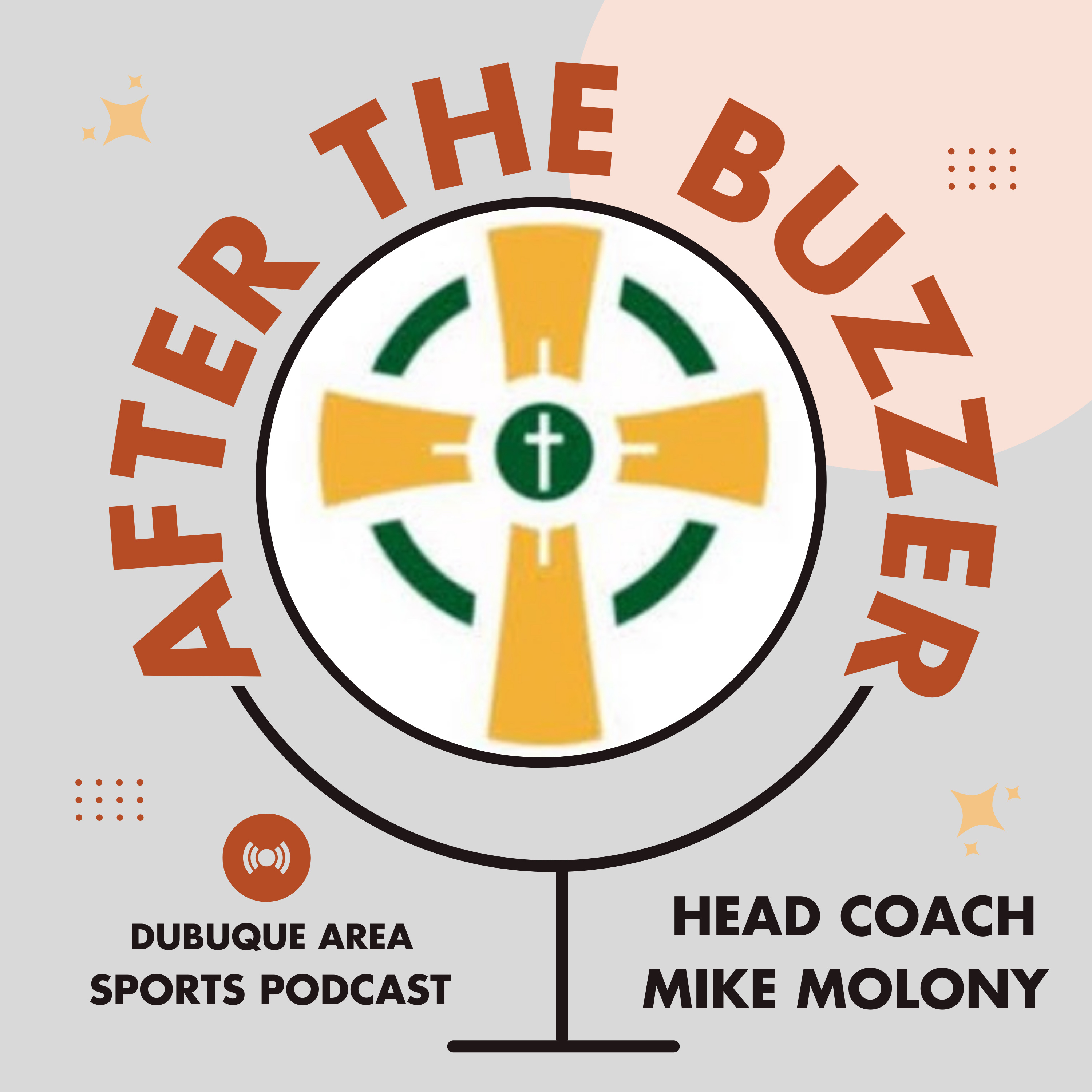 Tri-States After the Buzzer 2023 Beckman Catholic Season Preview