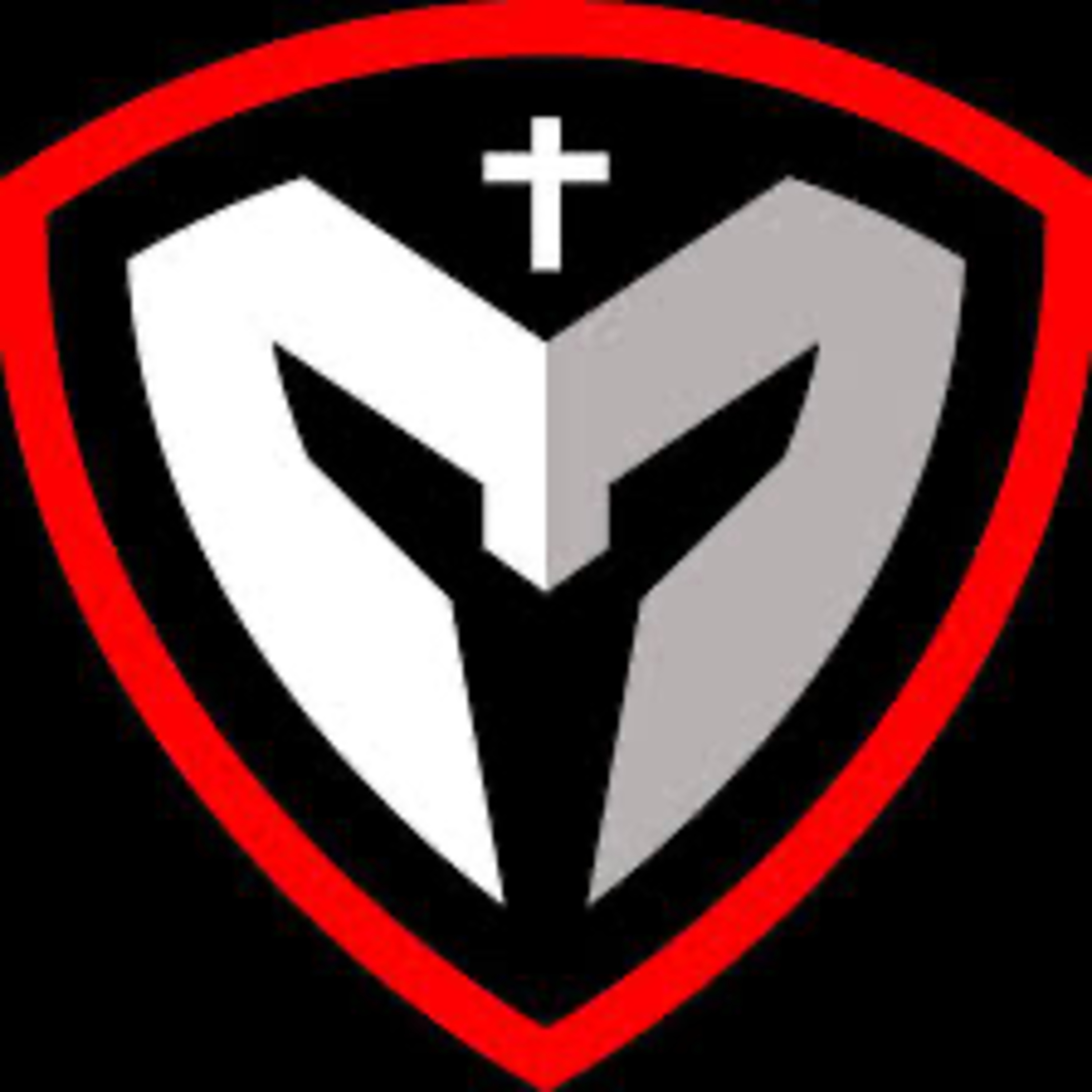 2024 Bellevue/Marquette Catholic Defenders Baseball Season Preview  episode artwork