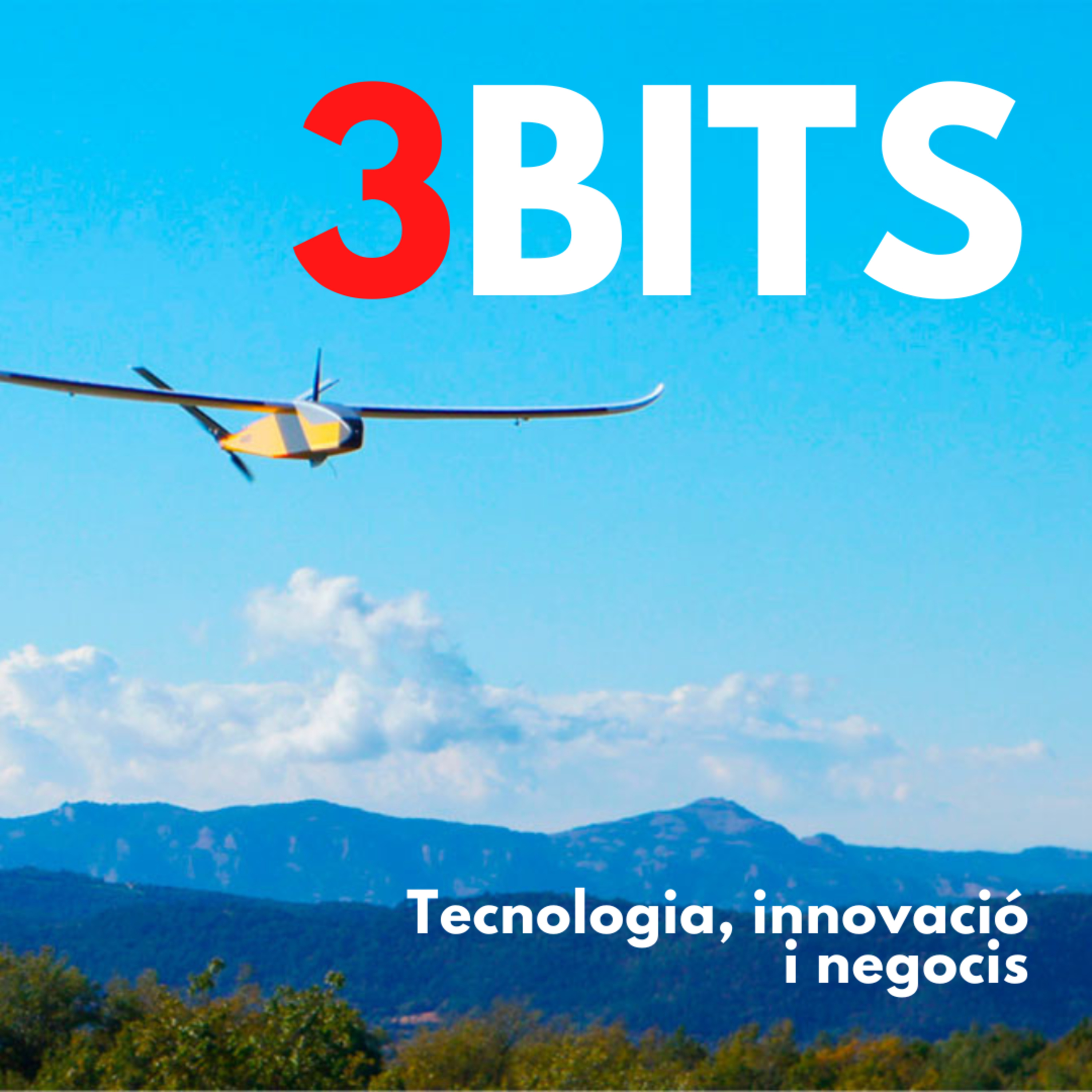 3 bits