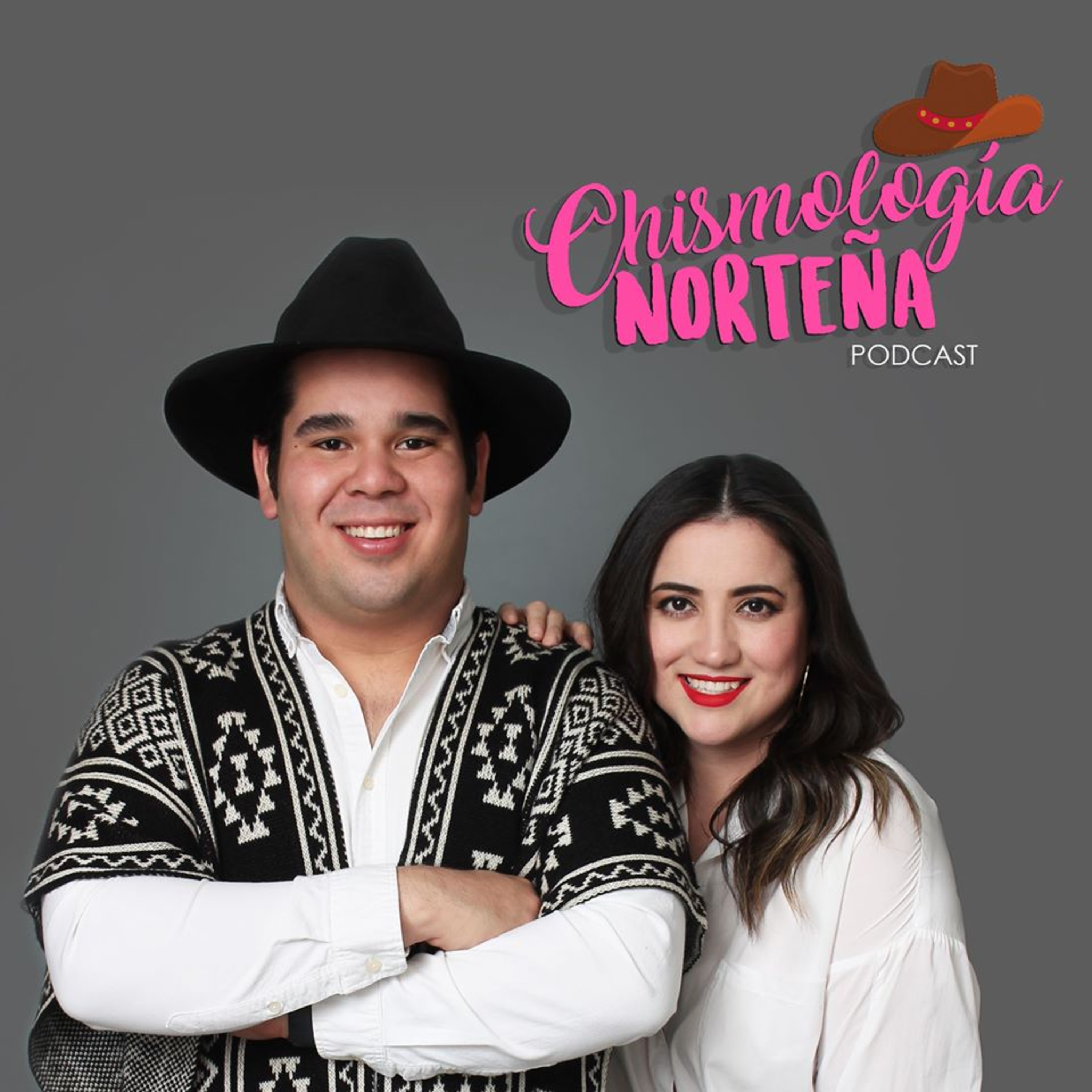 Chismología Norteña