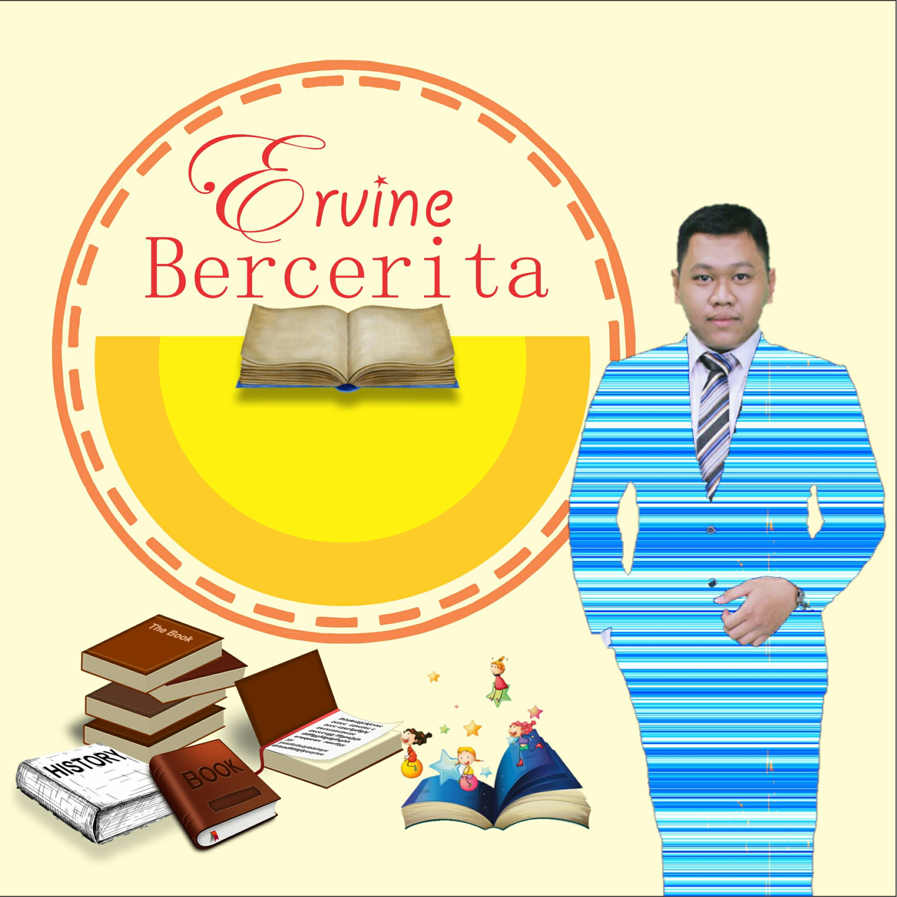 Dunia EVO