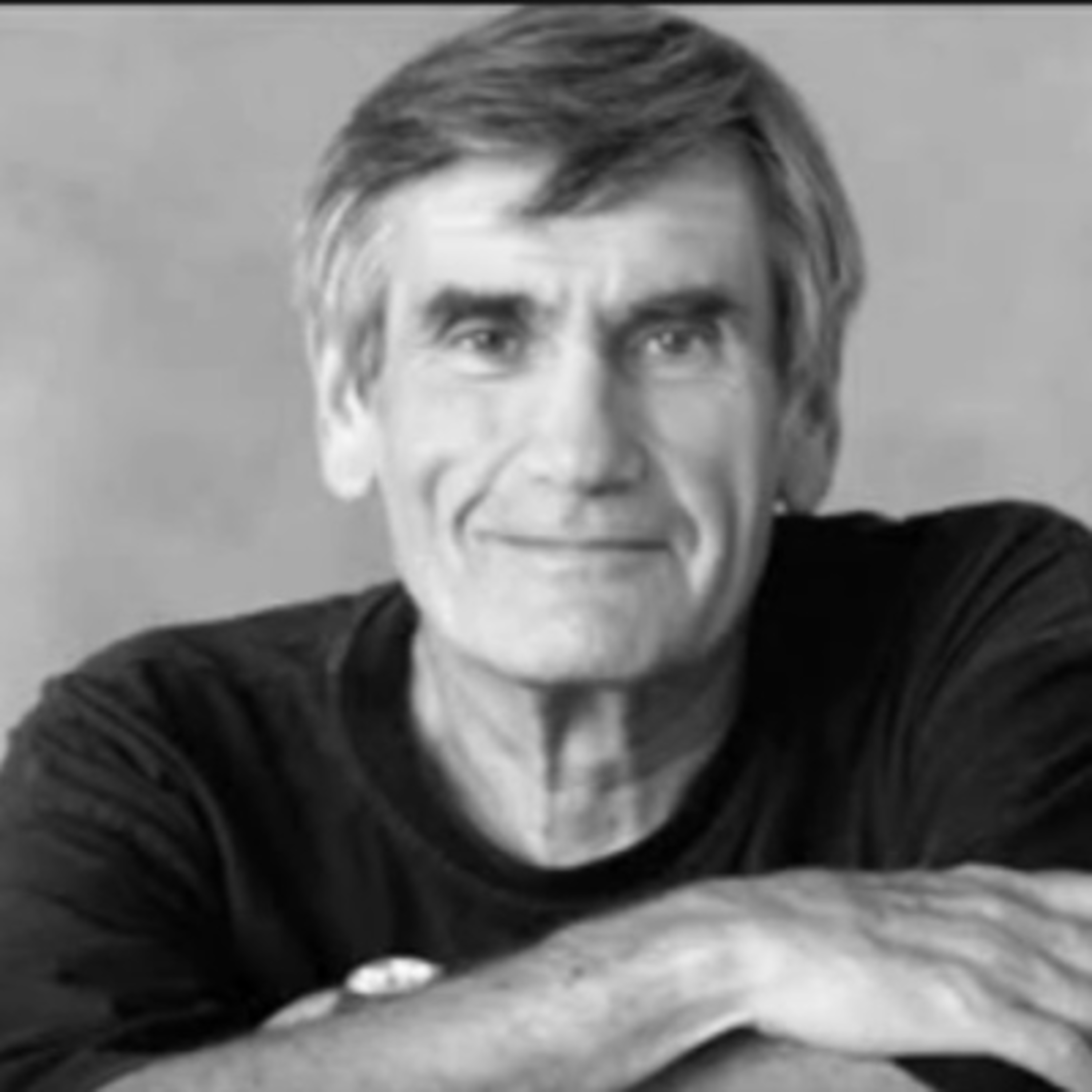 Nonviolent Communication - Marshall Rosenberg\'s NVC Training