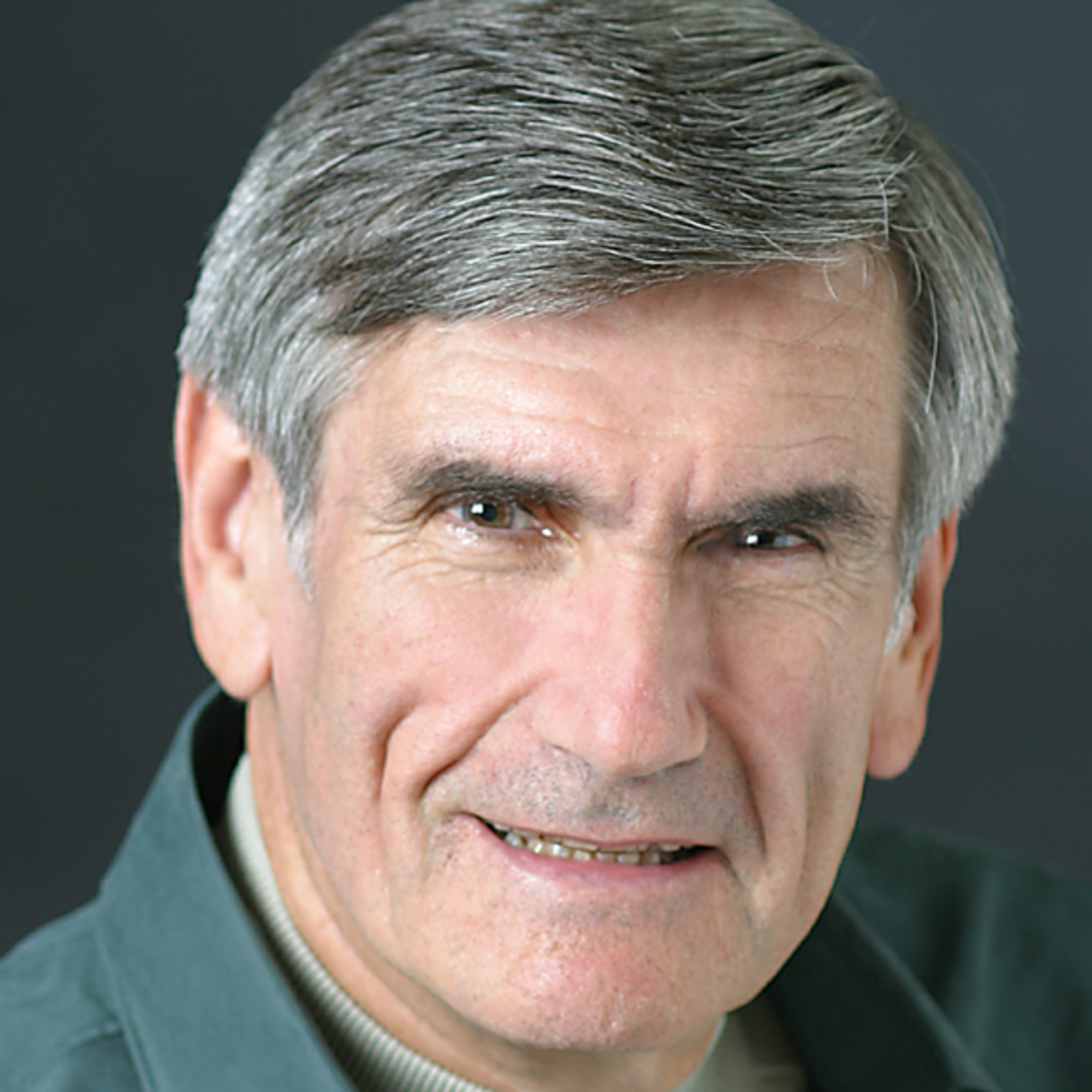 Nonviolent Communication - Marshall Rosenberg\'s NVC Training
