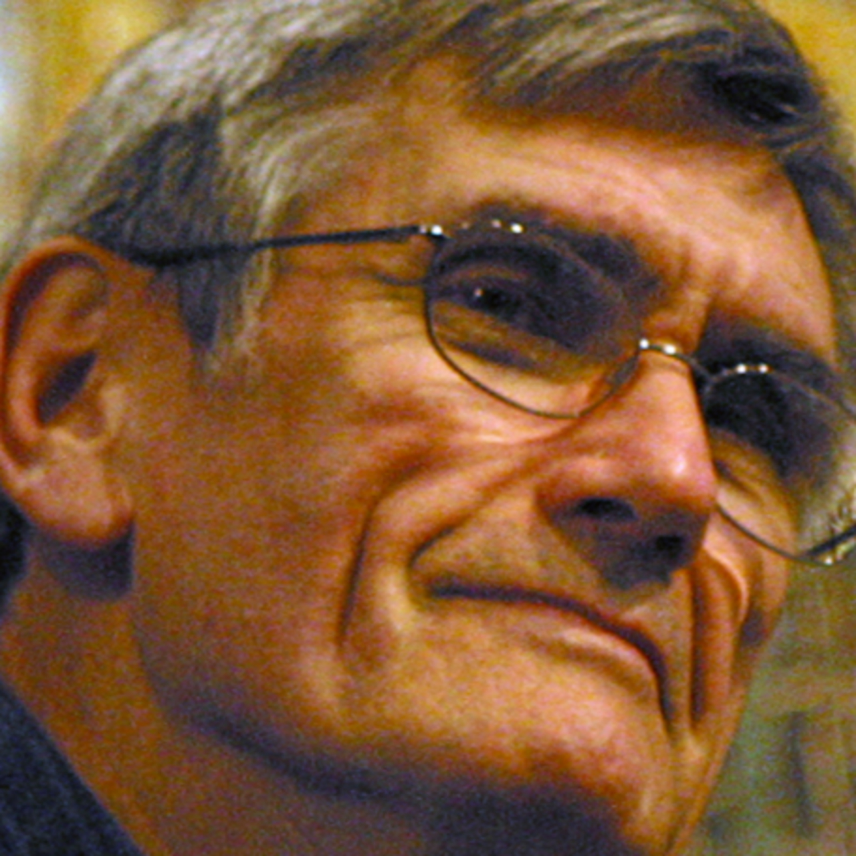 Nonviolent Communication - Marshall Rosenberg\'s NVC Training
