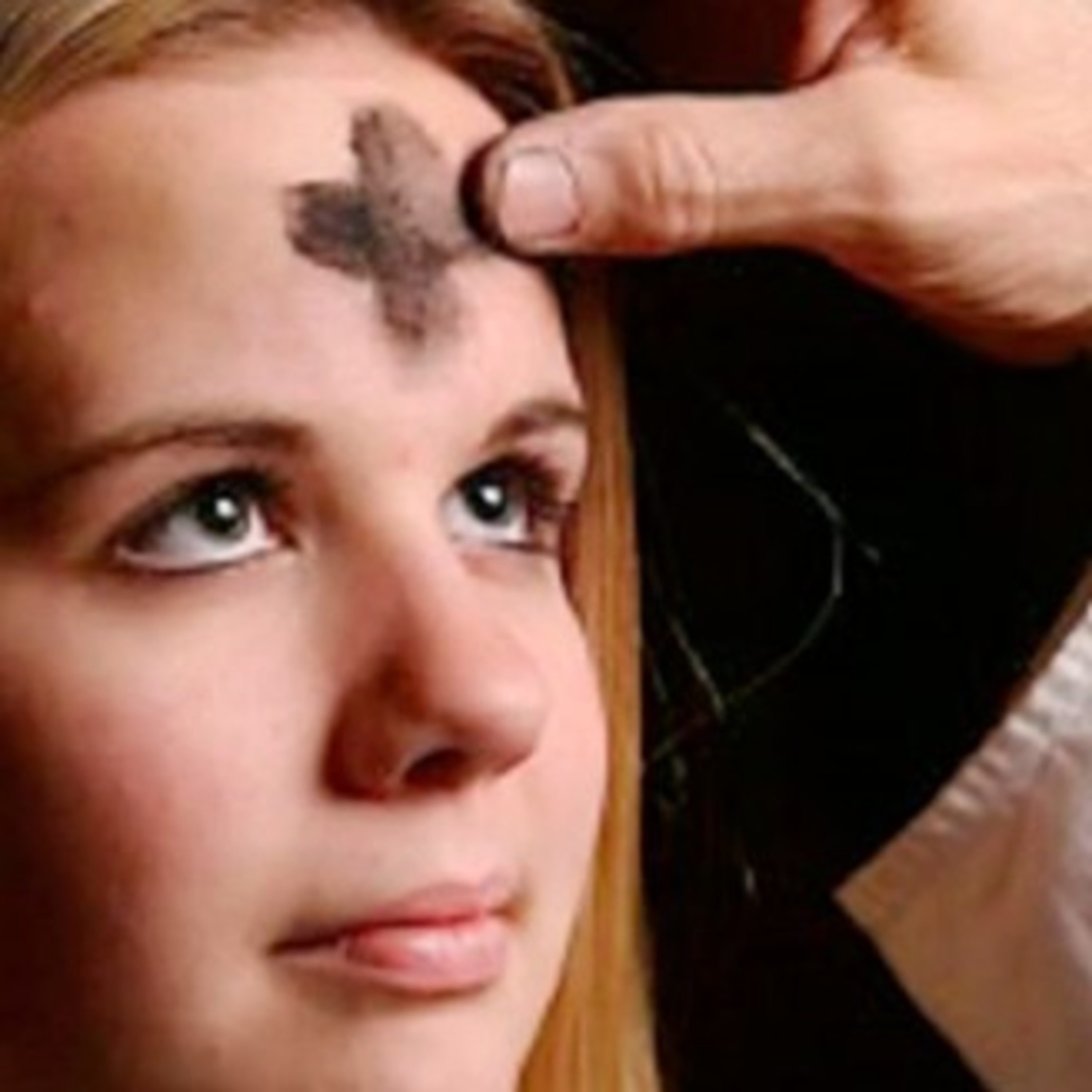 Mangú Espiritual By Joshua Diaz