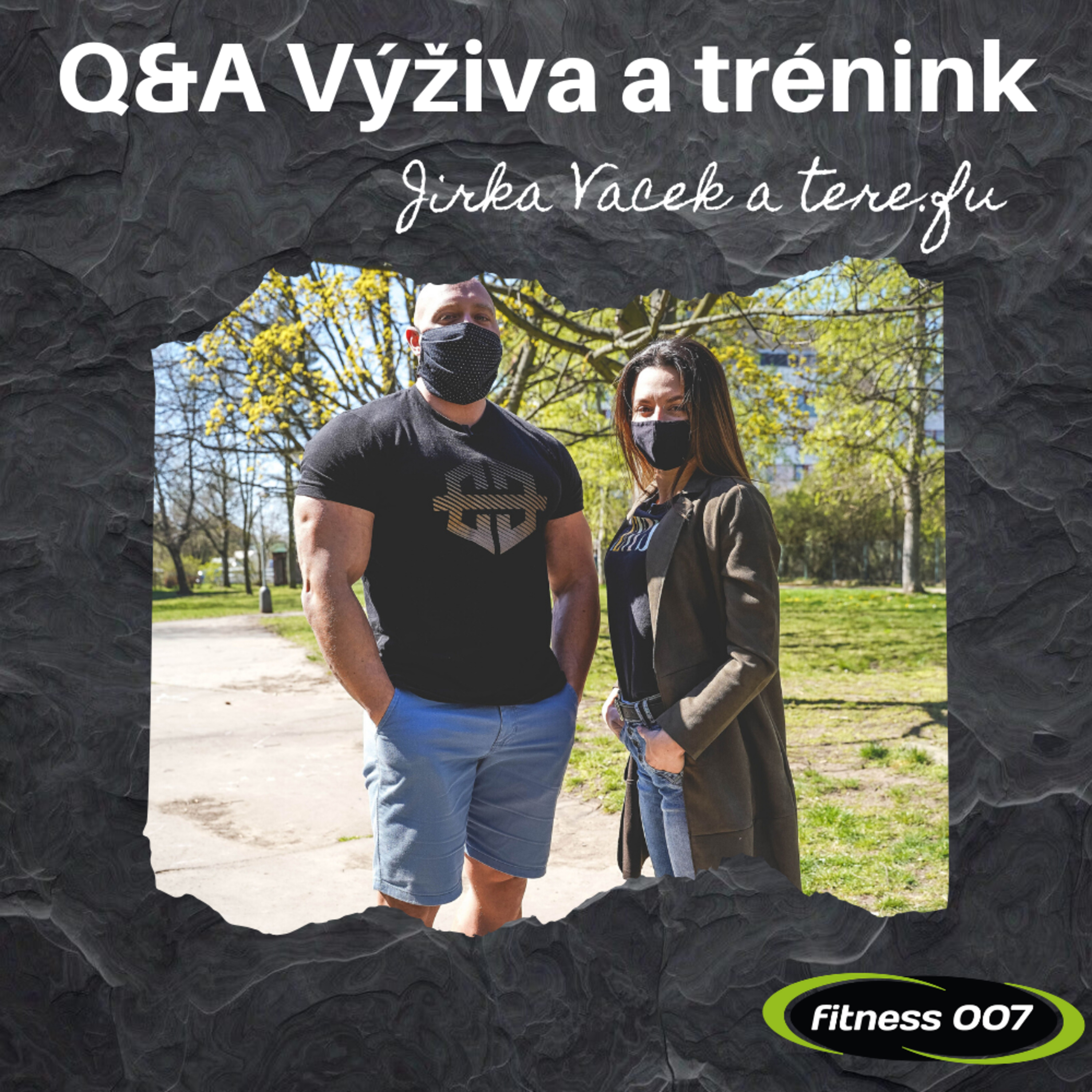 Fitness007