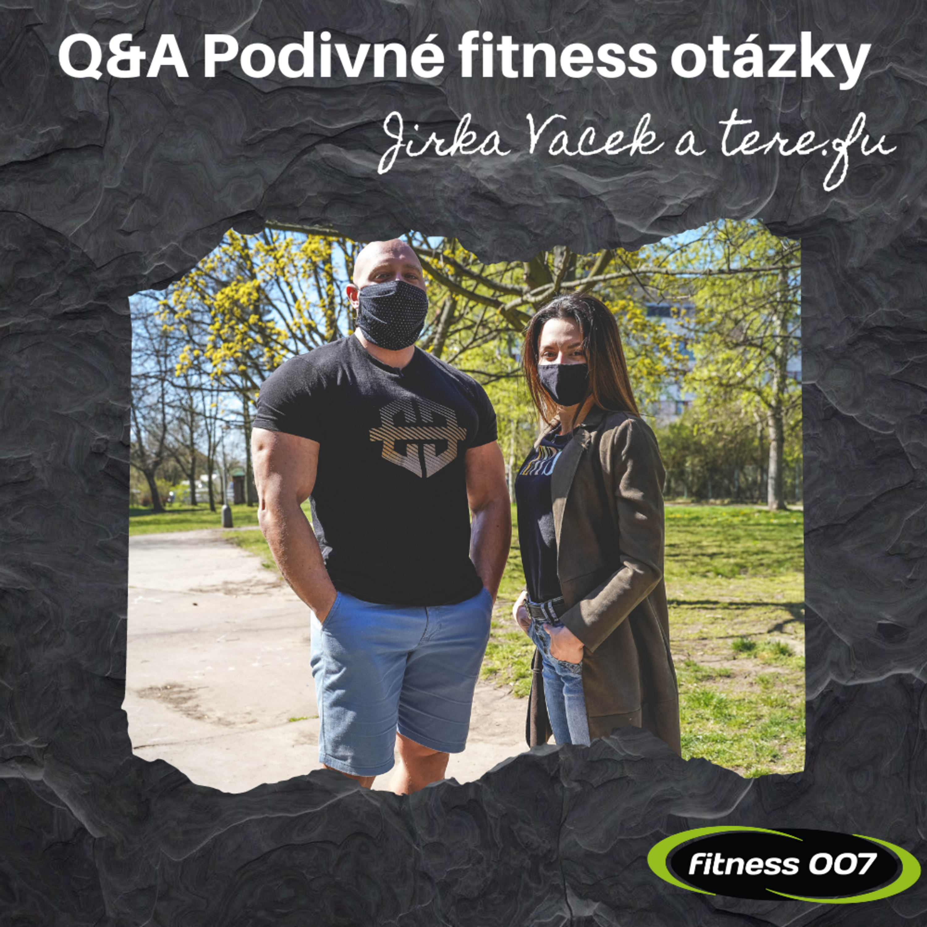 Fitness007