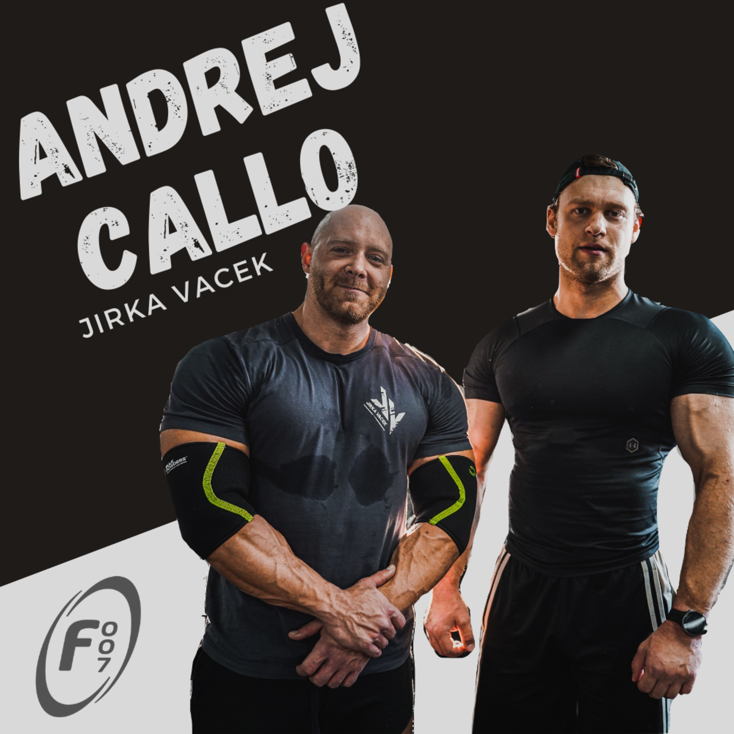 Fitness007