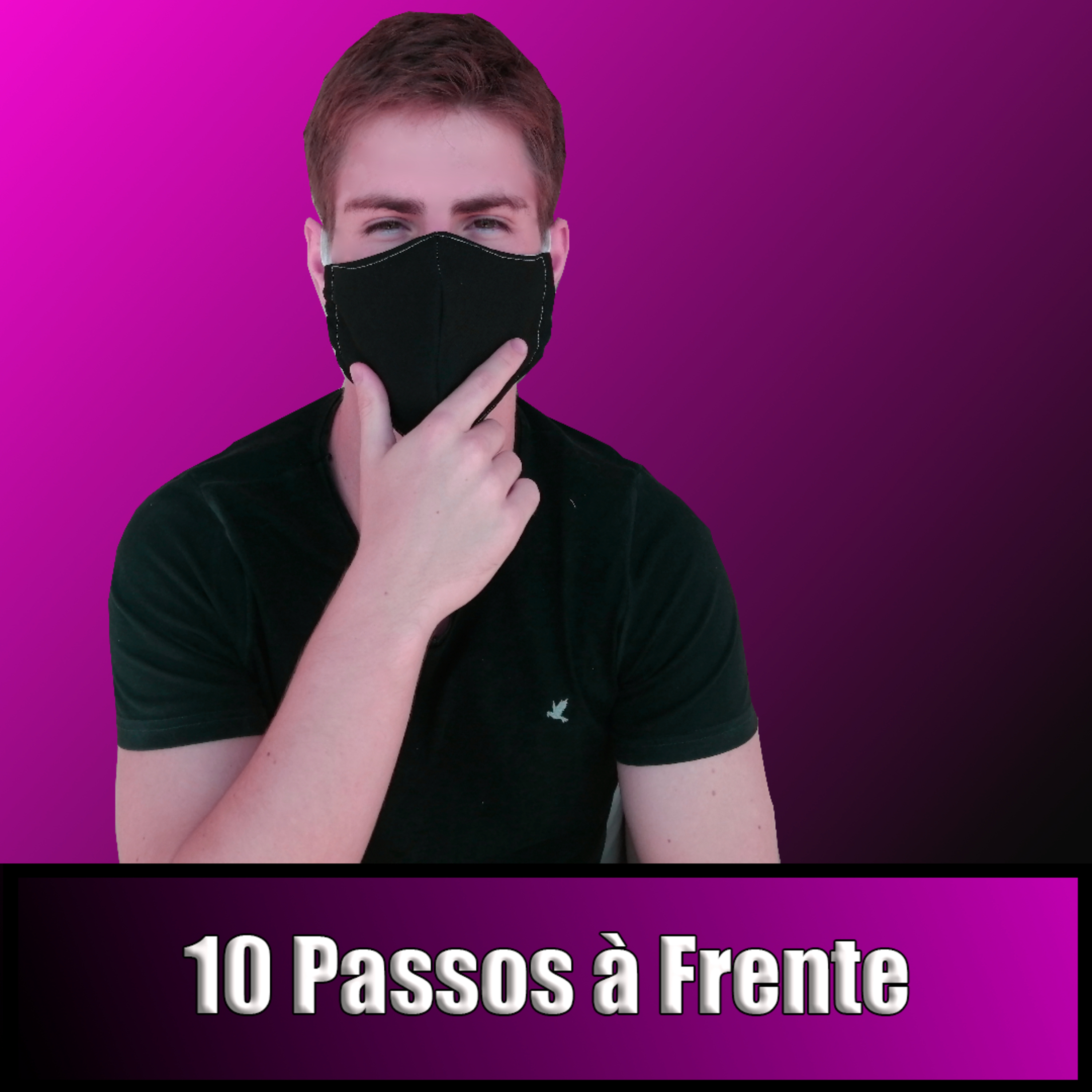 10 Passos à Frente - #11: Análise dos fundamentos de ações