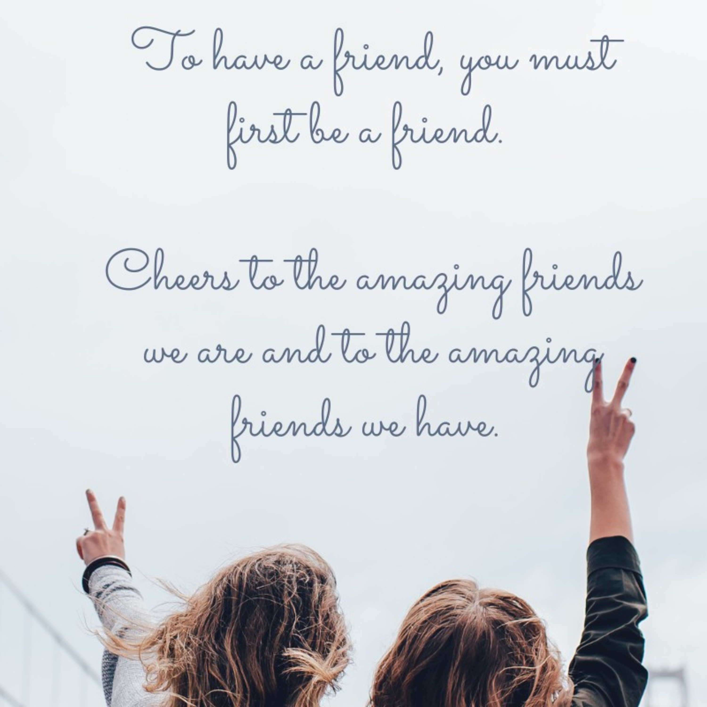 Dear Diary 2- FRIENDSHIP  episode artwork