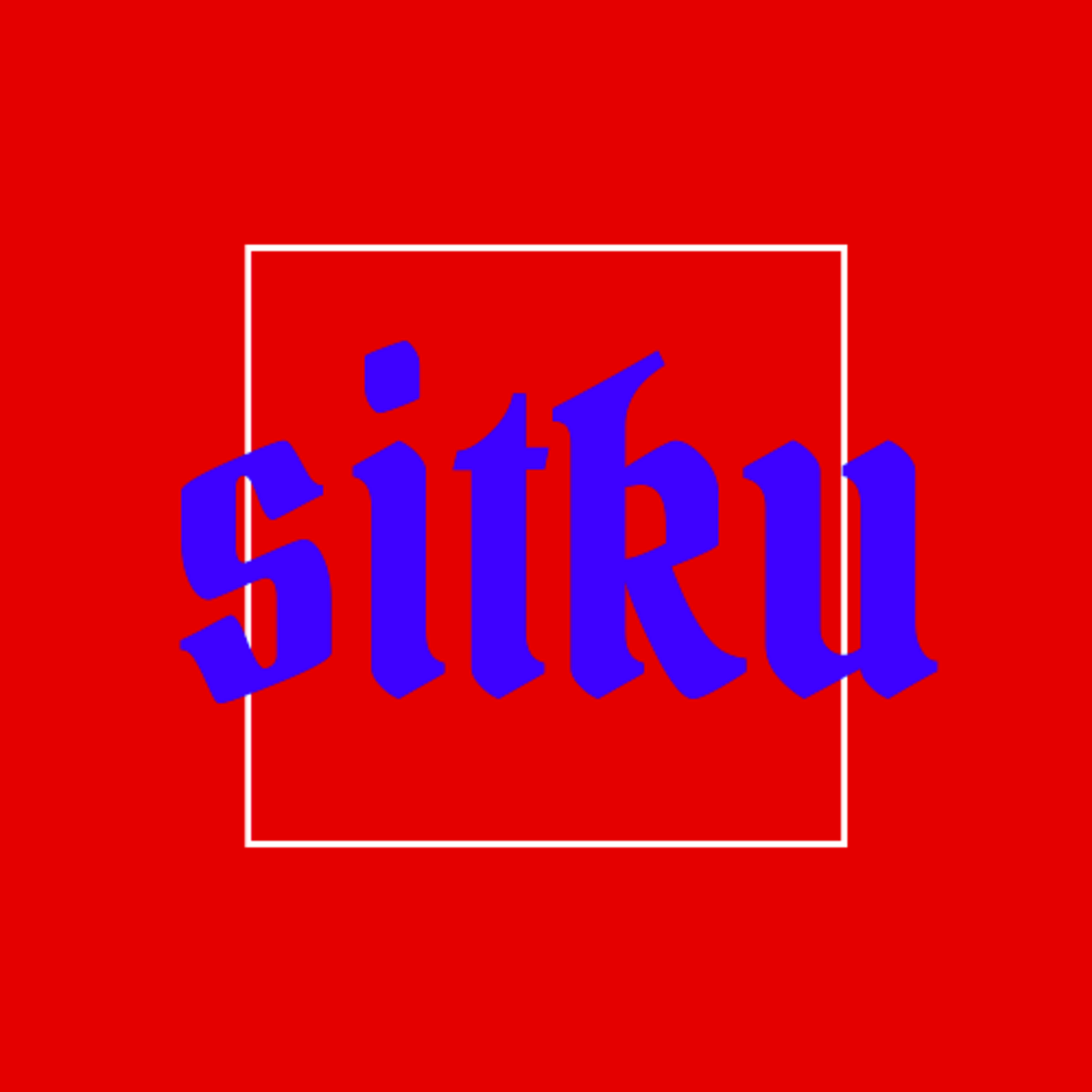 Sitku