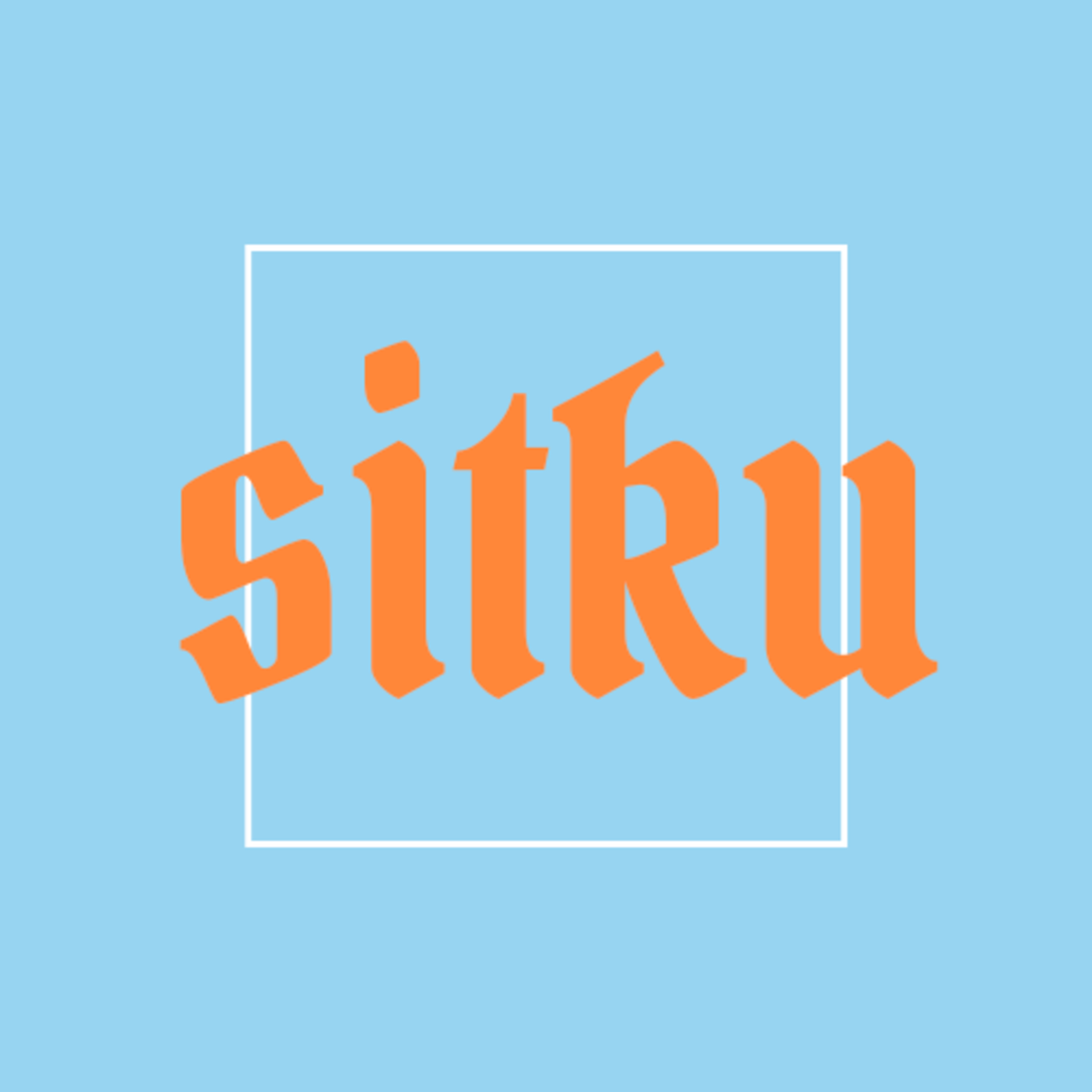 Sitku