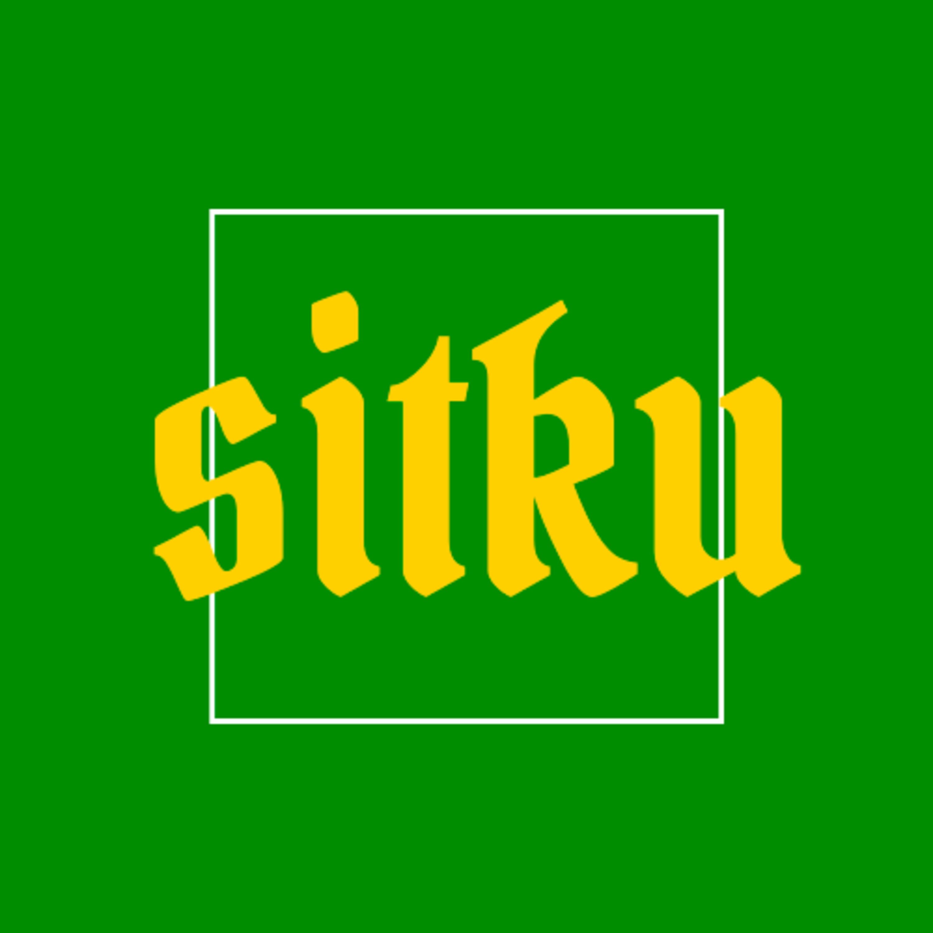 Sitku