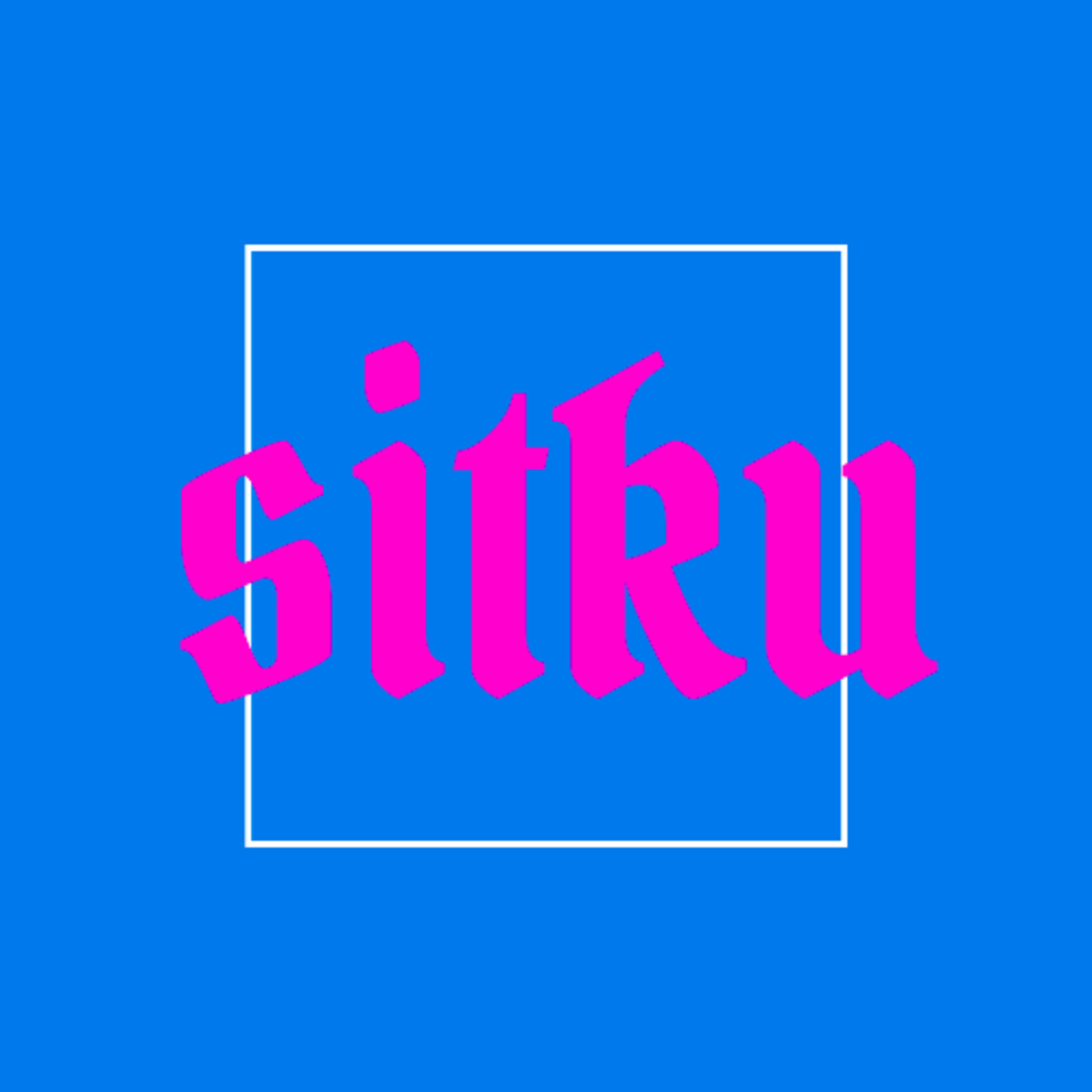 Sitku