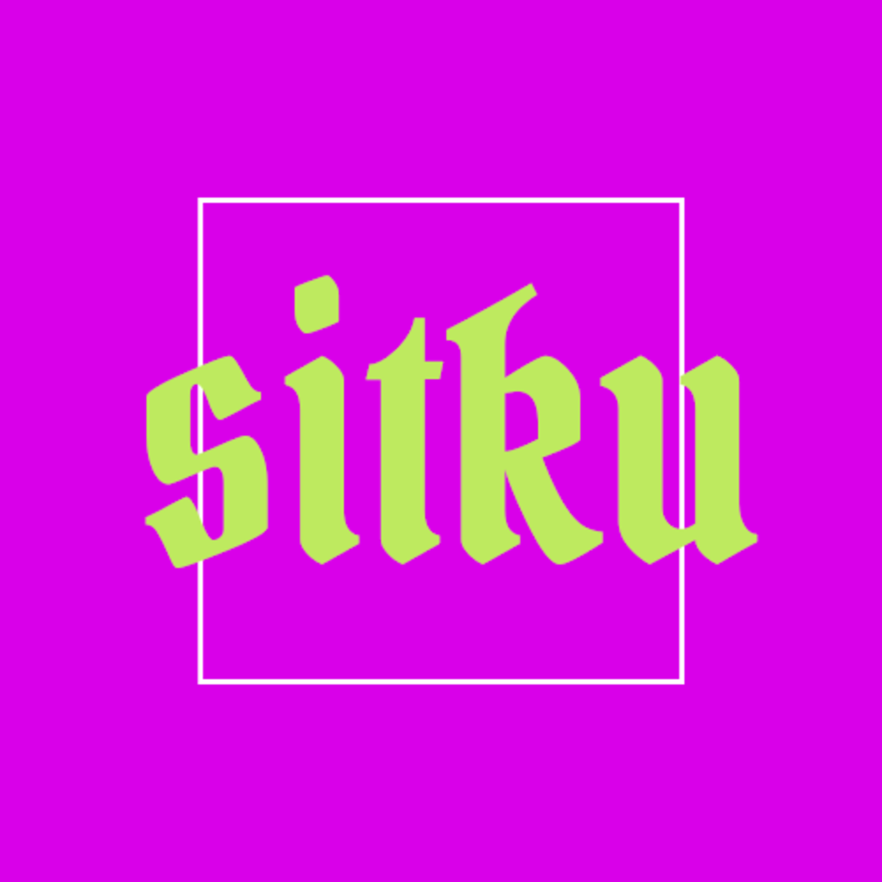 Sitku