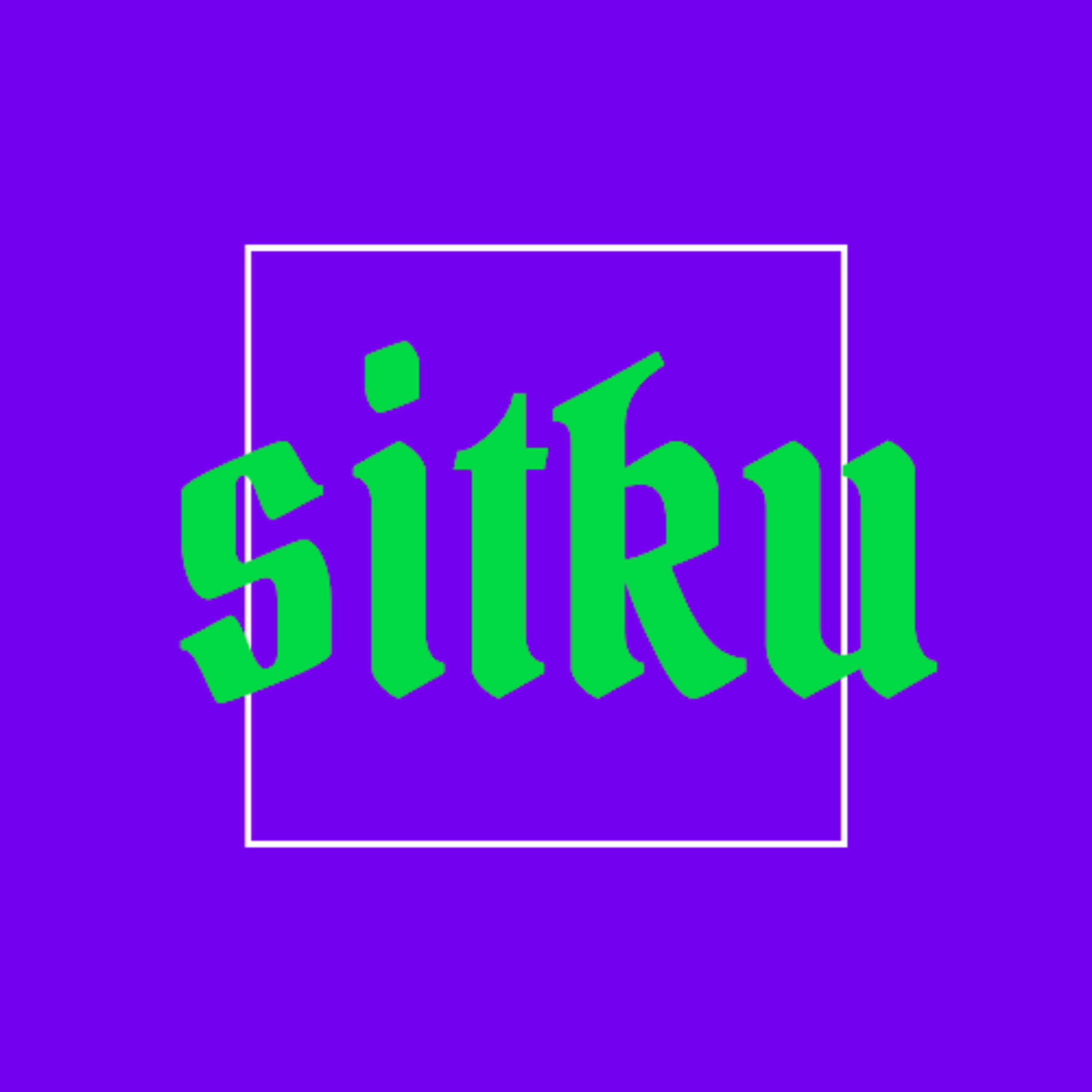 Sitku