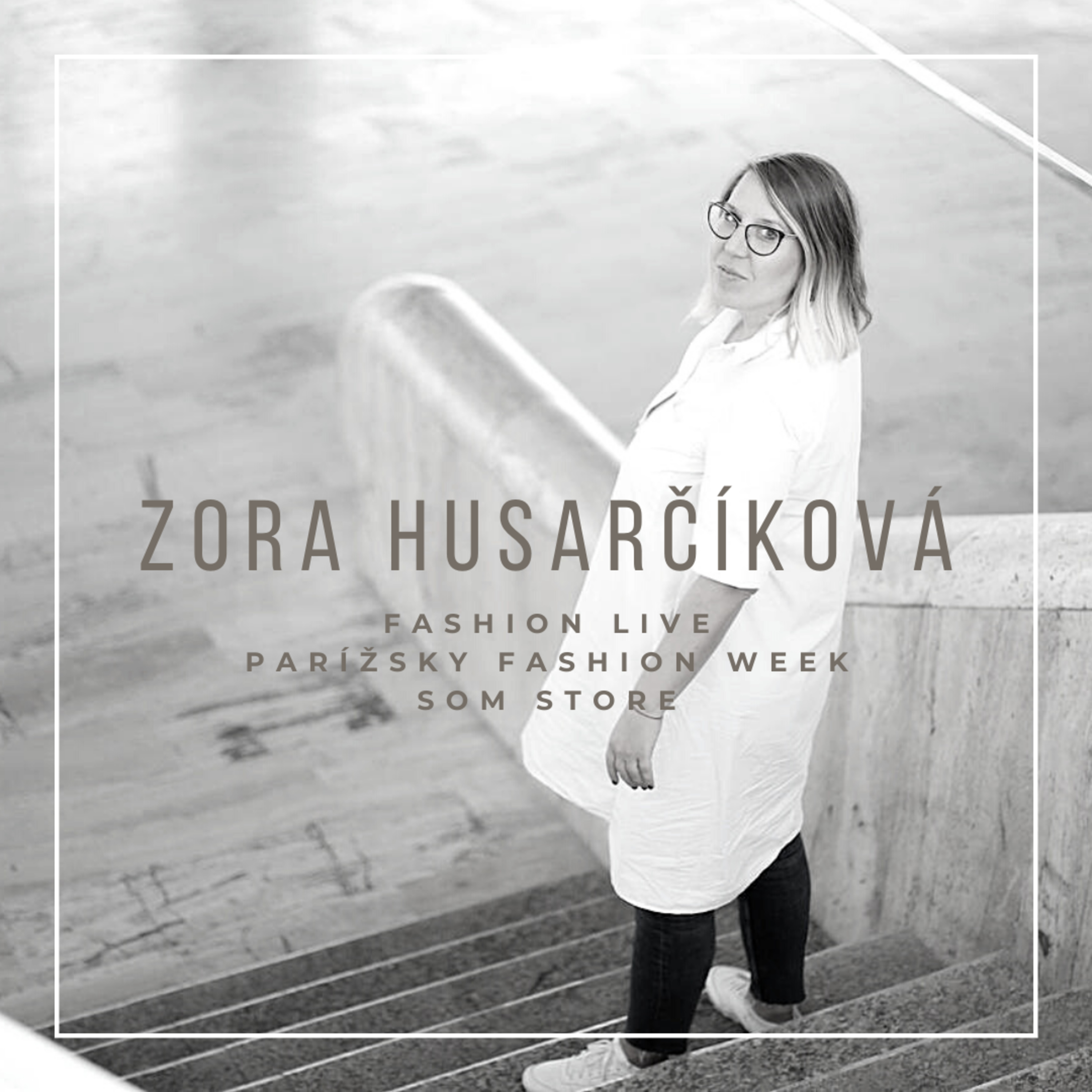 Nová doba udržateľná