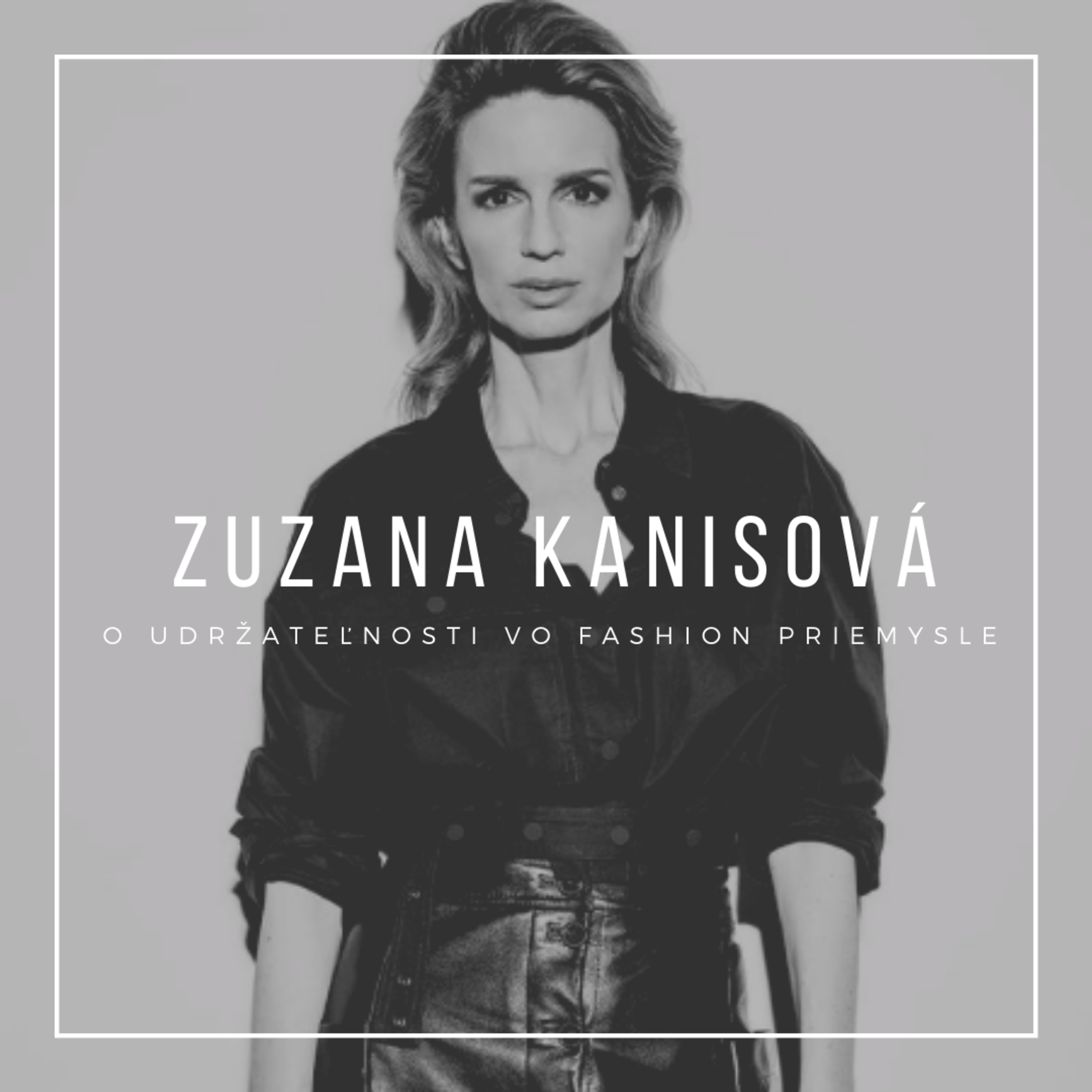 Nová doba udržateľná