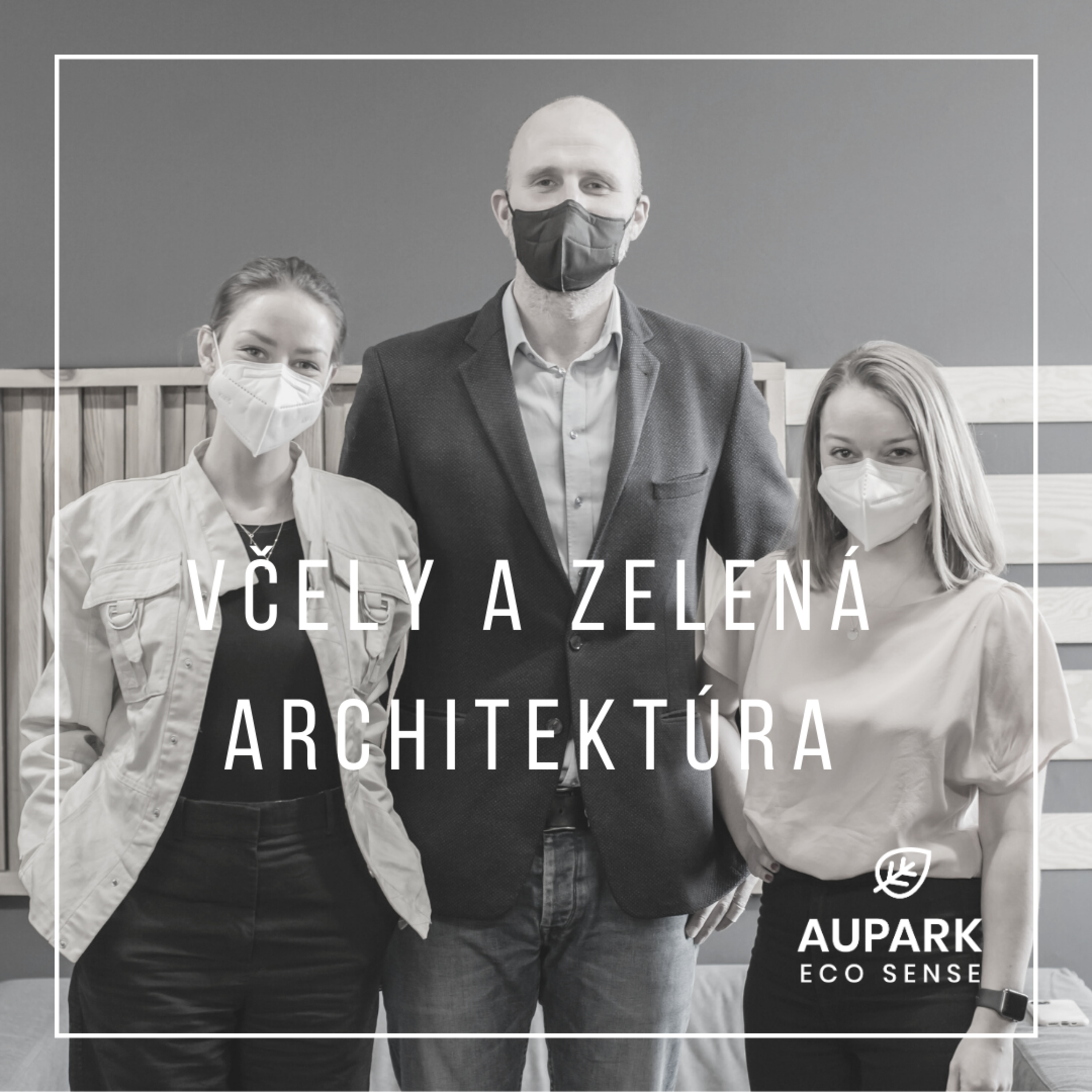 Nová doba udržateľná