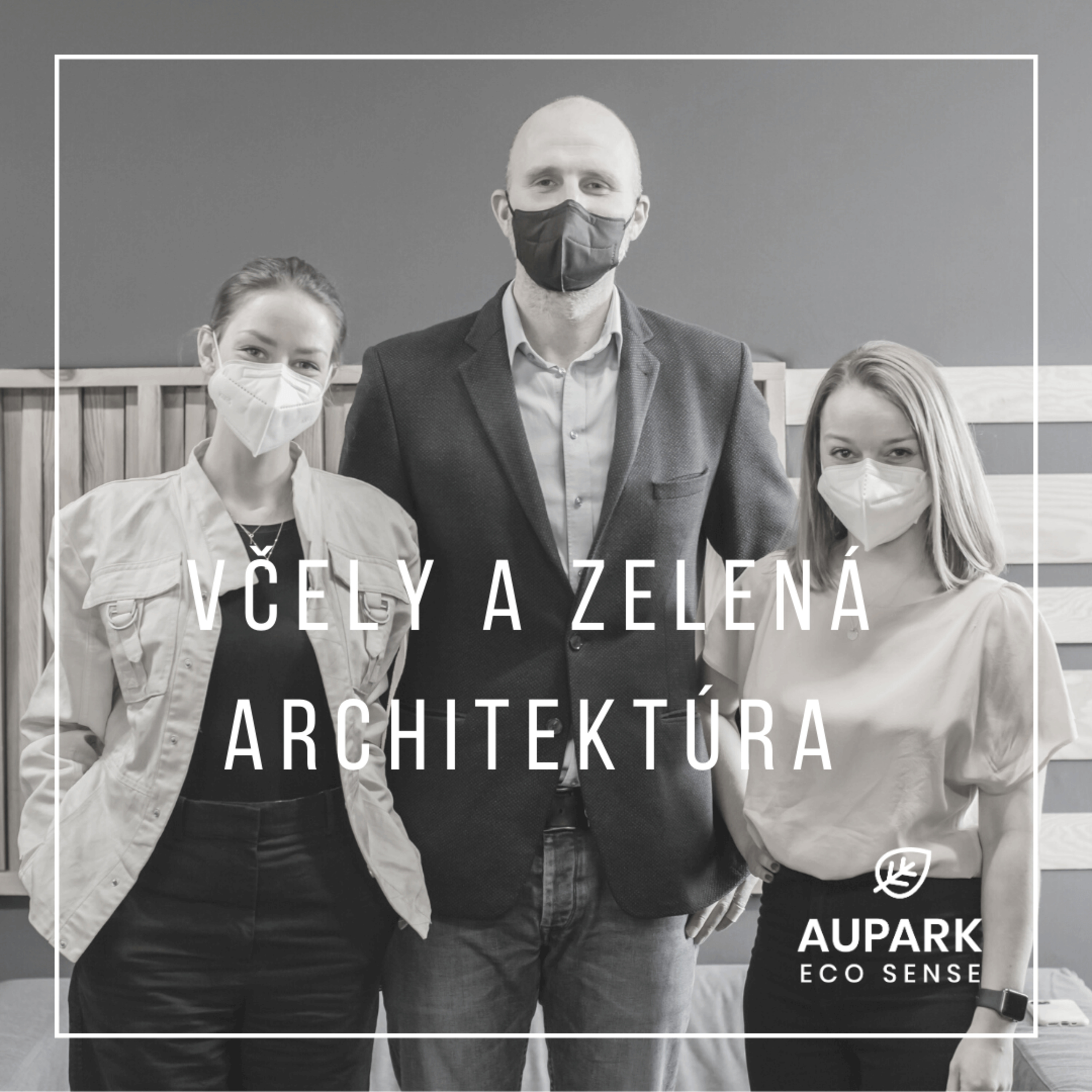 Nová doba udržateľná