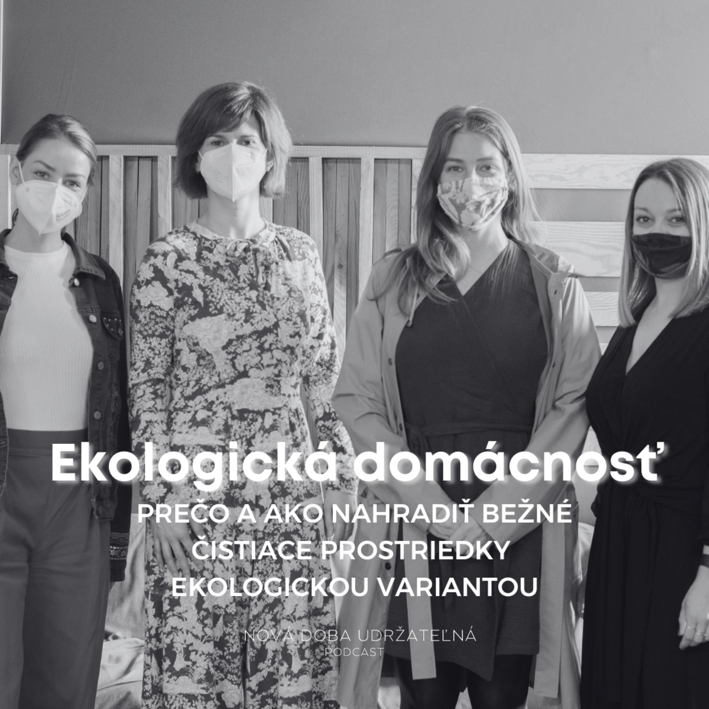Nová doba udržateľná
