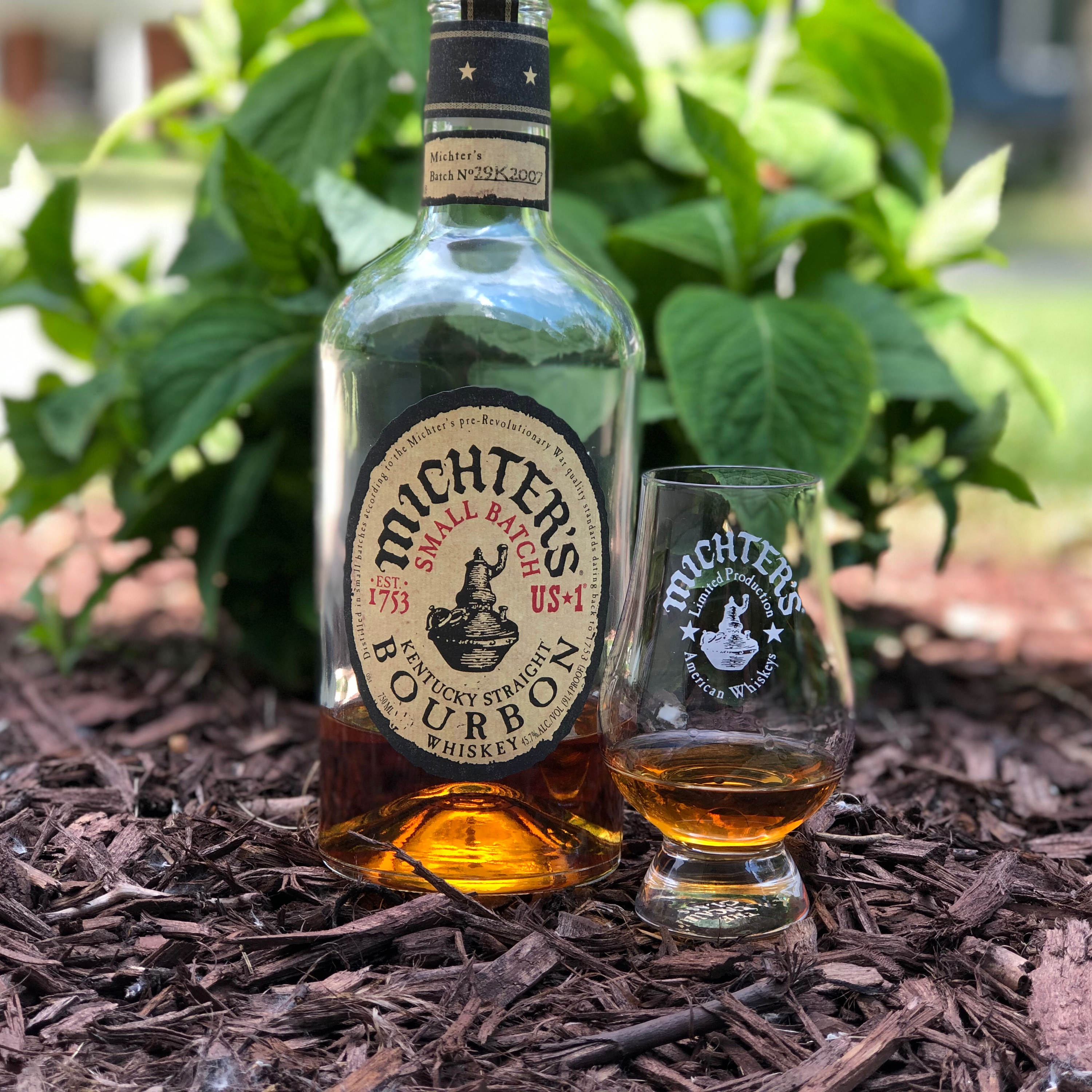 The Big Red Dram