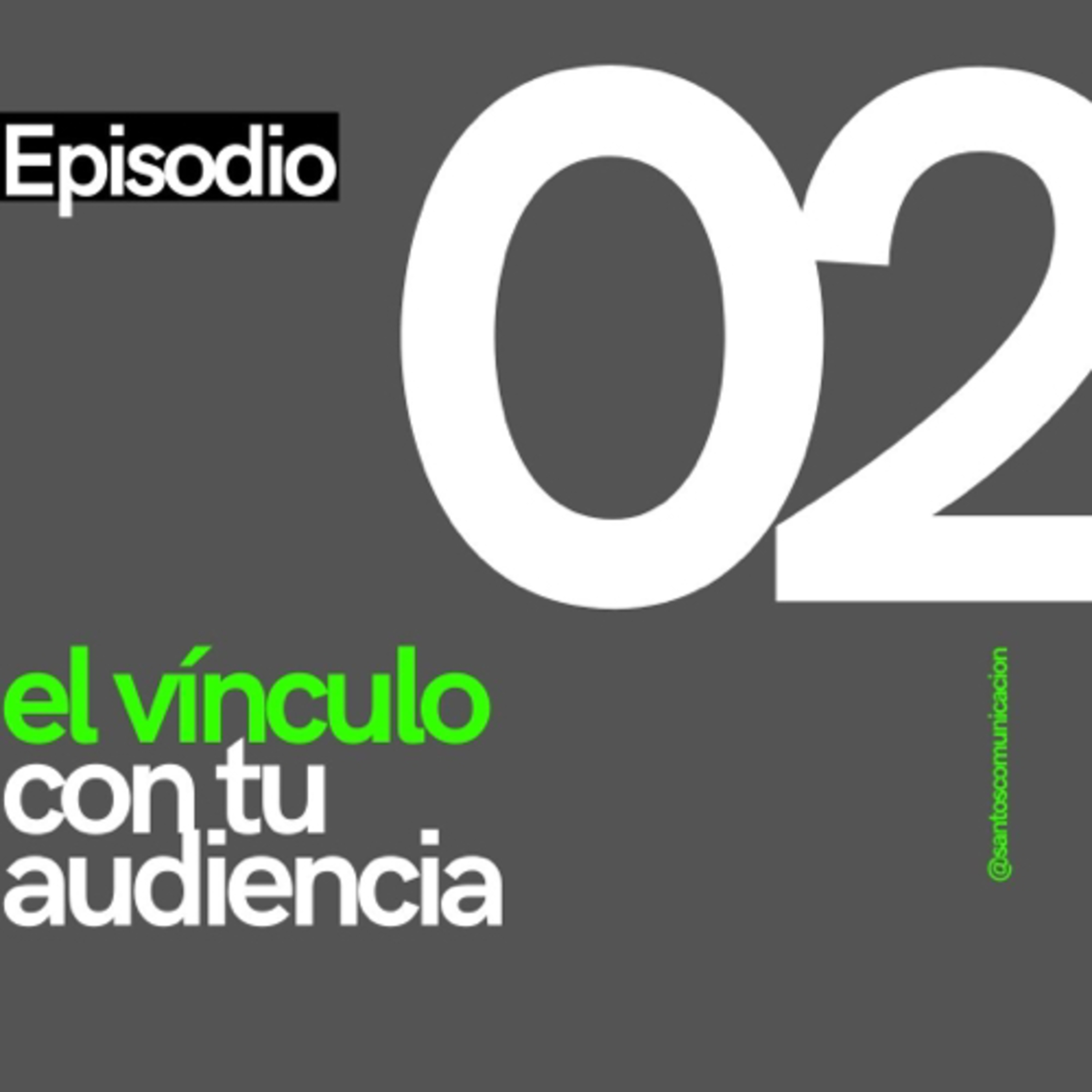 Portada de Comunicar Arte Independiente en Argentina. Transformaciones de la Comunicación Artística.